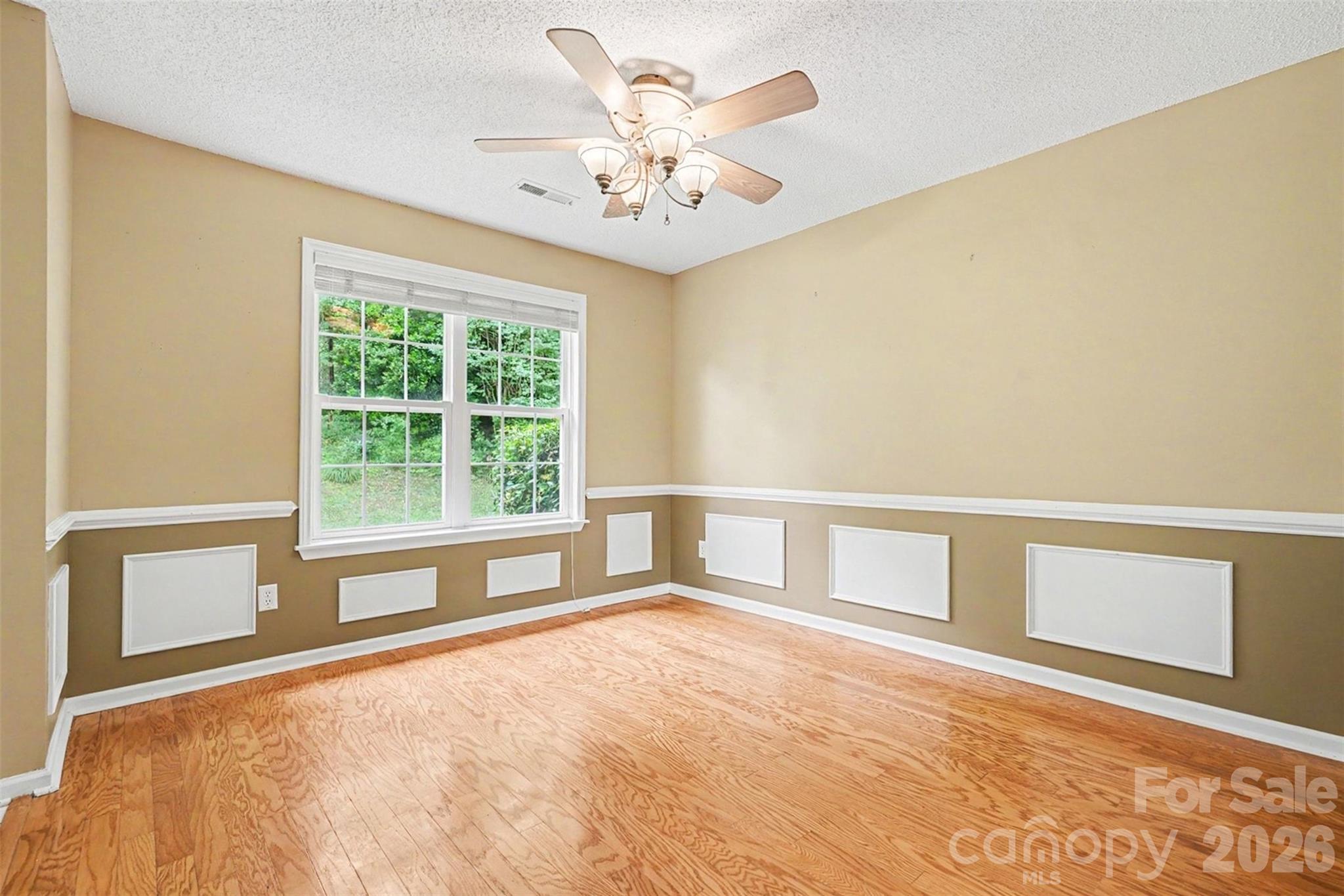 1805 Lillian Lane Fort Mill SC 29708