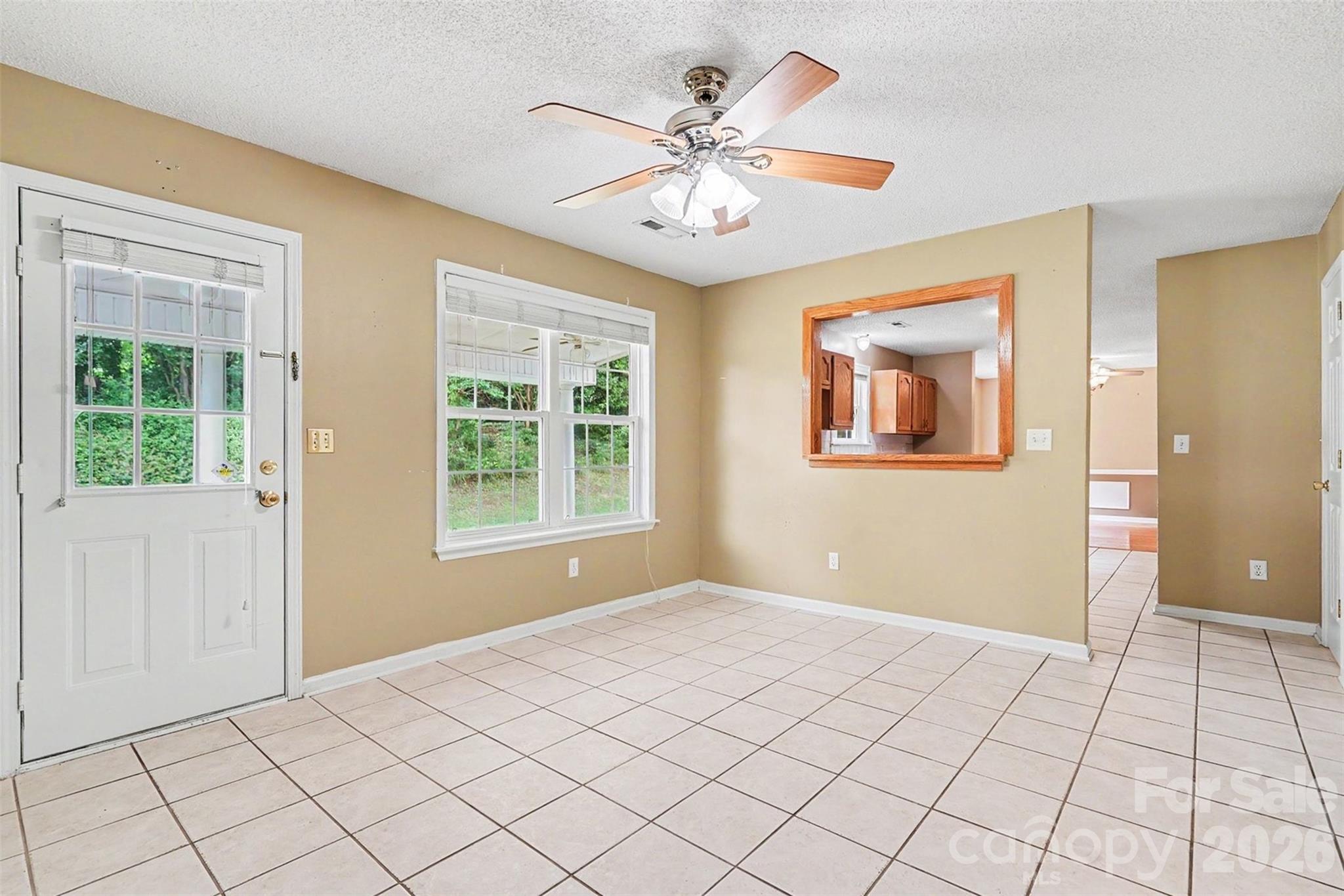 1805 Lillian Lane Fort Mill SC 29708