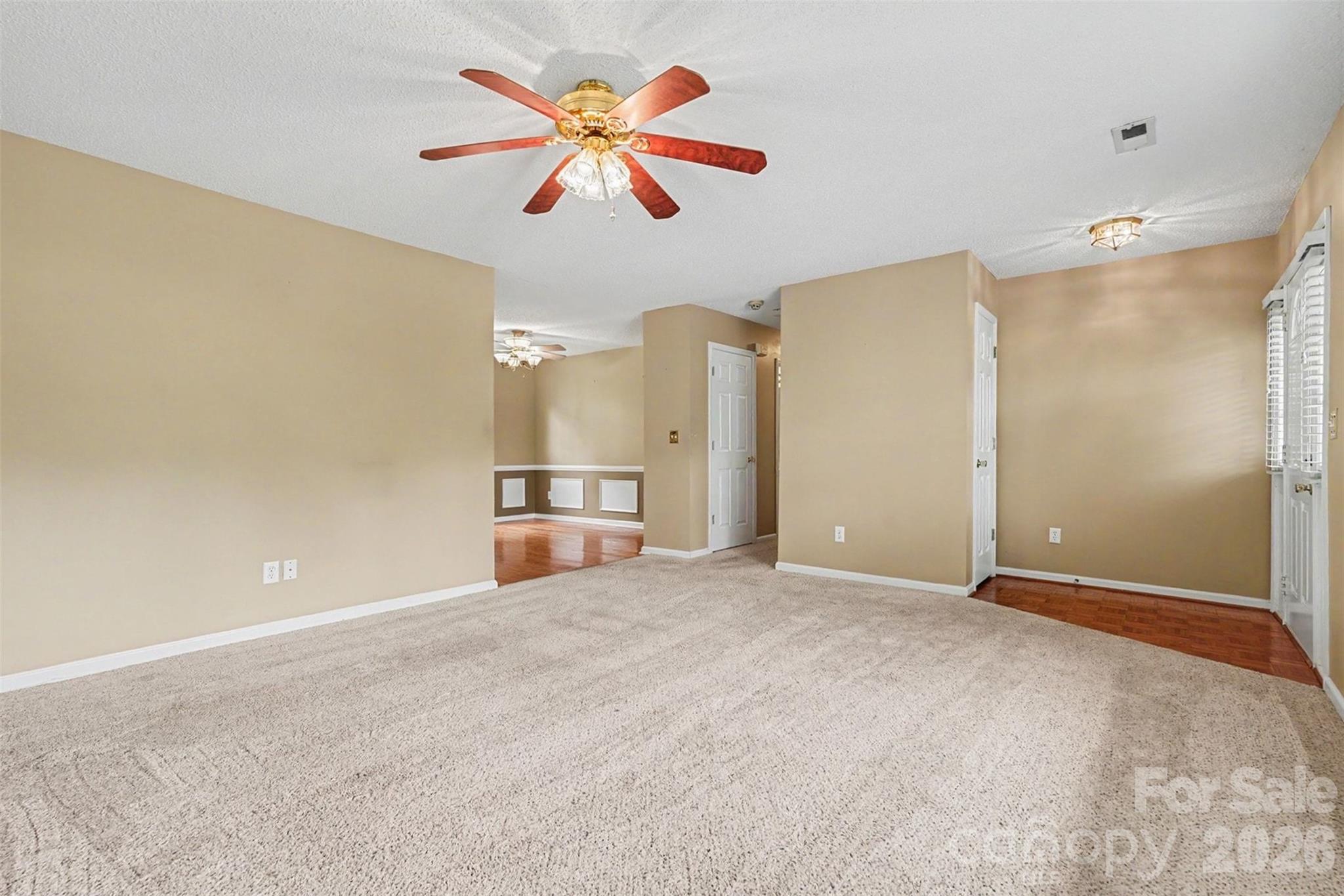 1805 Lillian Lane Fort Mill SC 29708