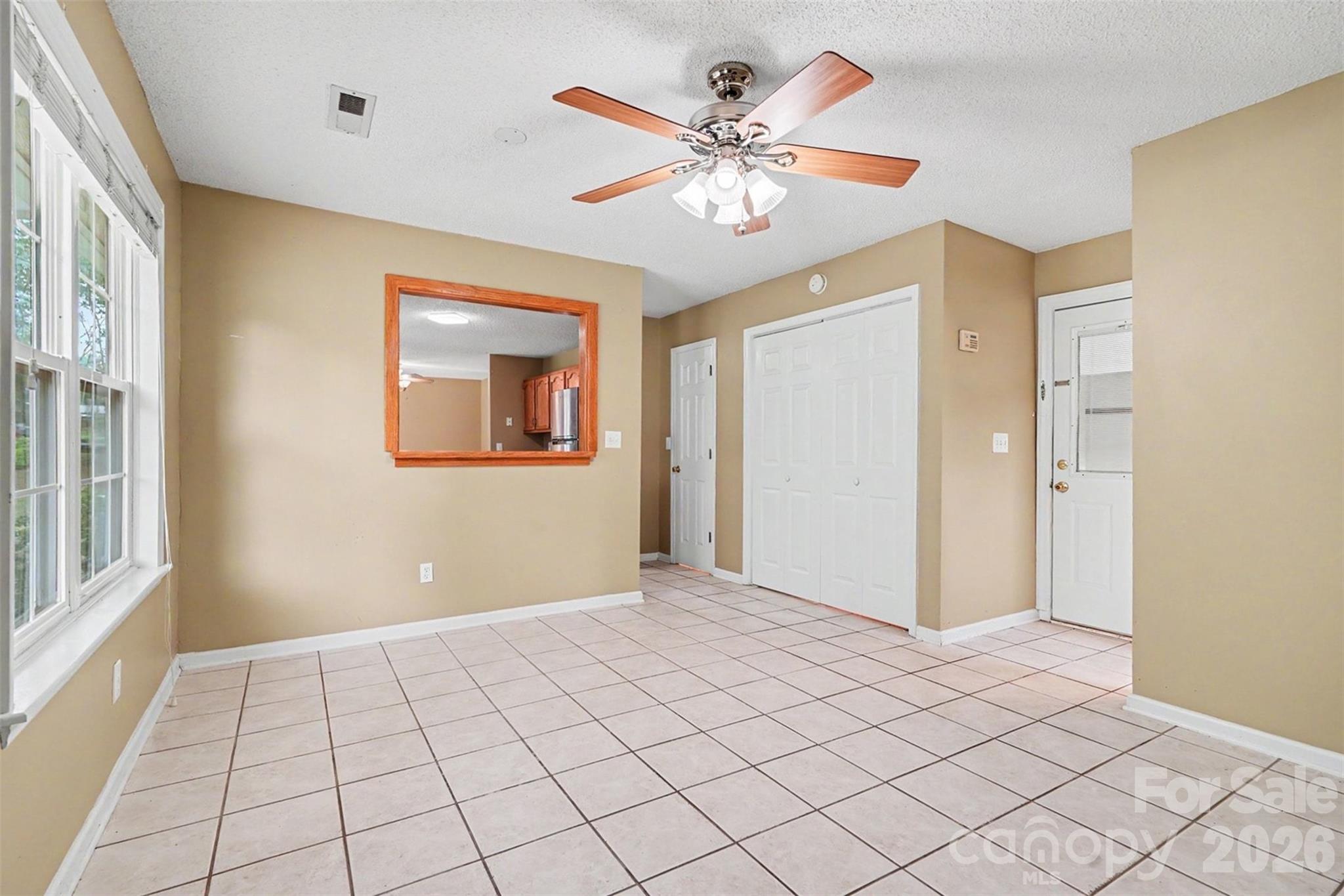 1805 Lillian Lane Fort Mill SC 29708