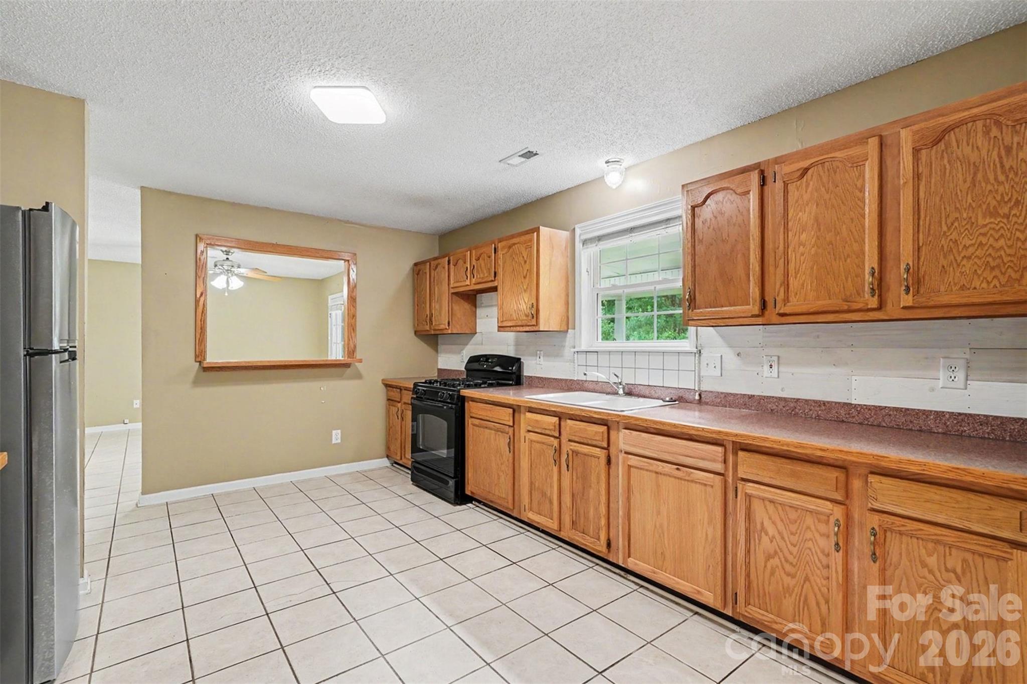 1805 Lillian Lane Fort Mill SC 29708
