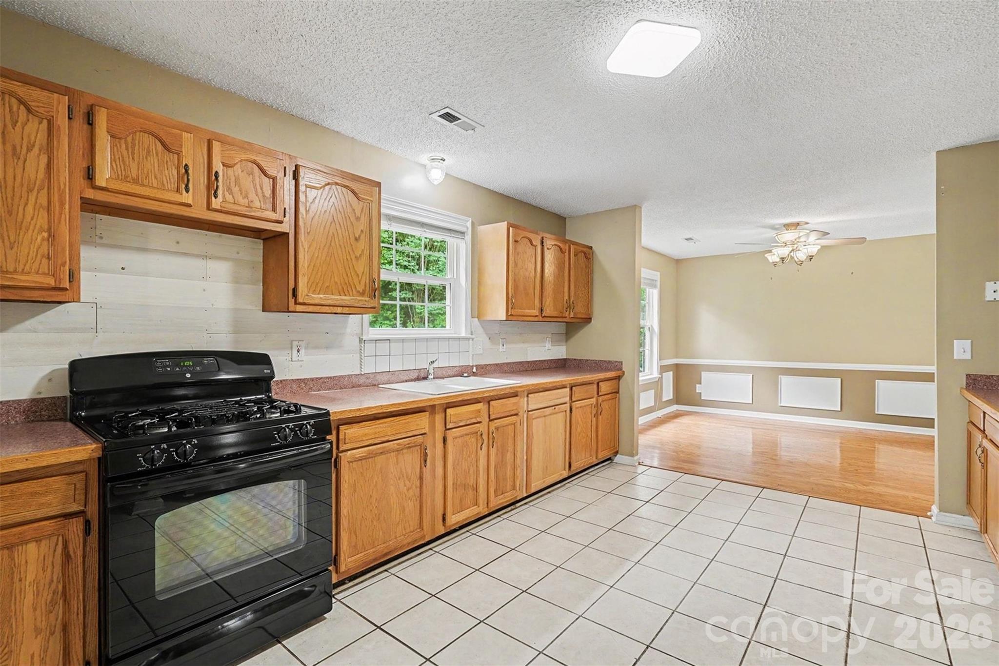 1805 Lillian Lane Fort Mill SC 29708