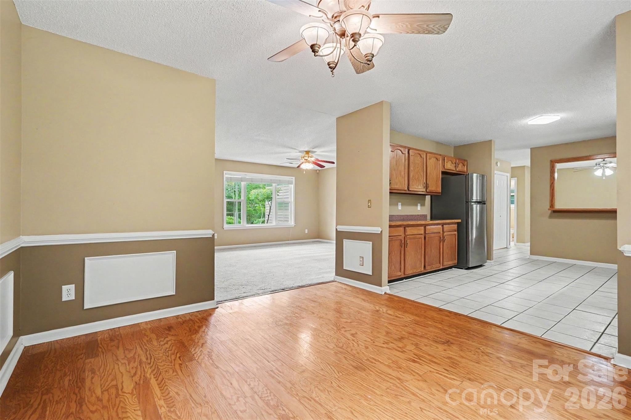 1805 Lillian Lane Fort Mill SC 29708