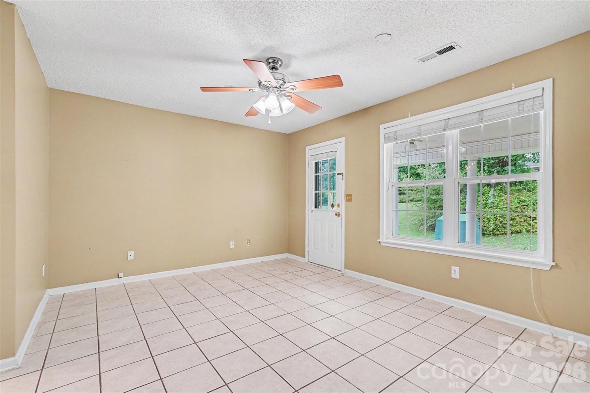 1805 Lillian Lane Fort Mill SC 29708