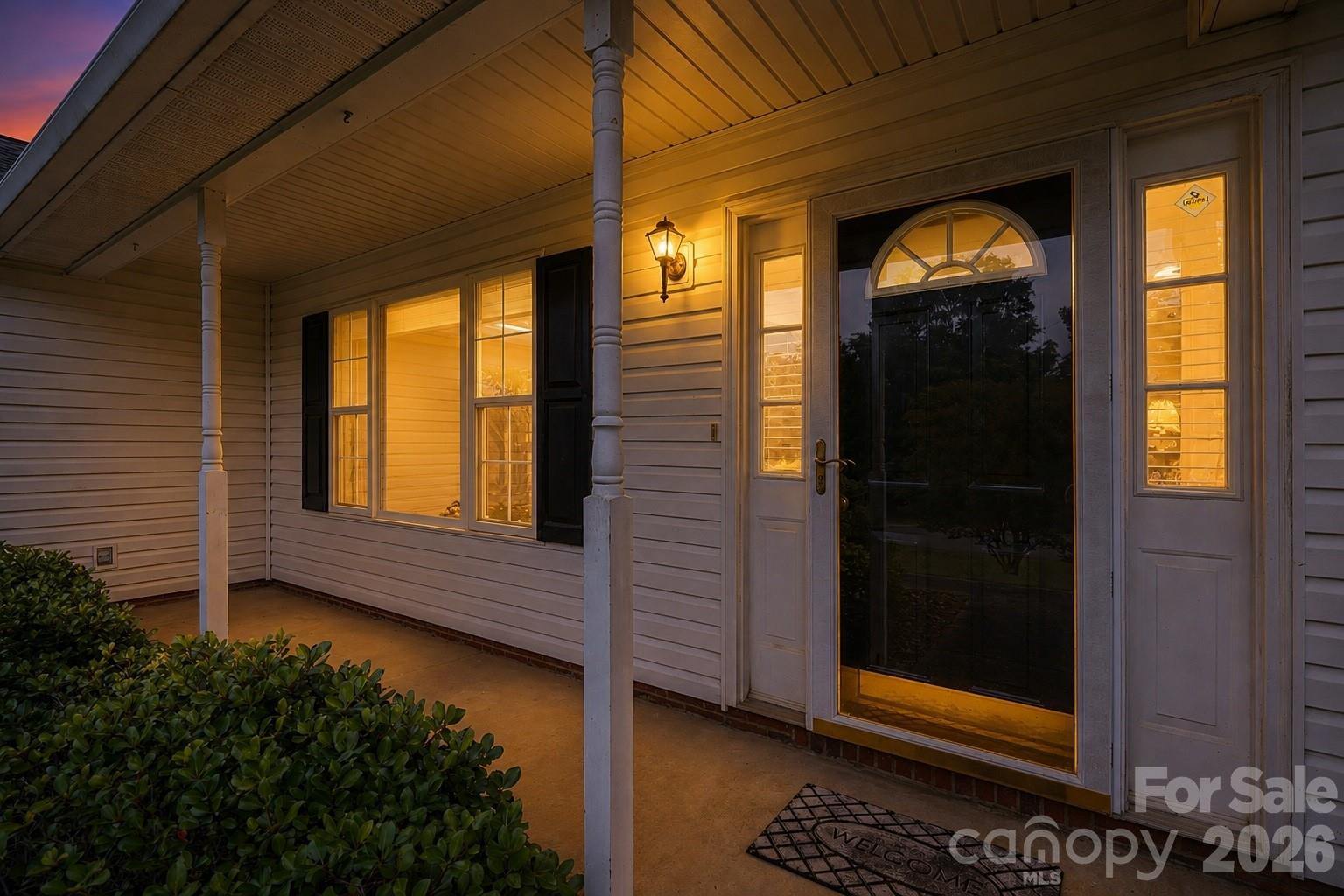 1805 Lillian Lane Fort Mill SC 29708