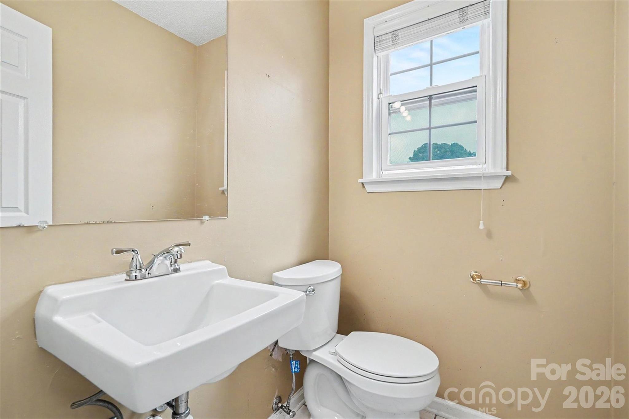 1805 Lillian Lane Fort Mill SC 29708