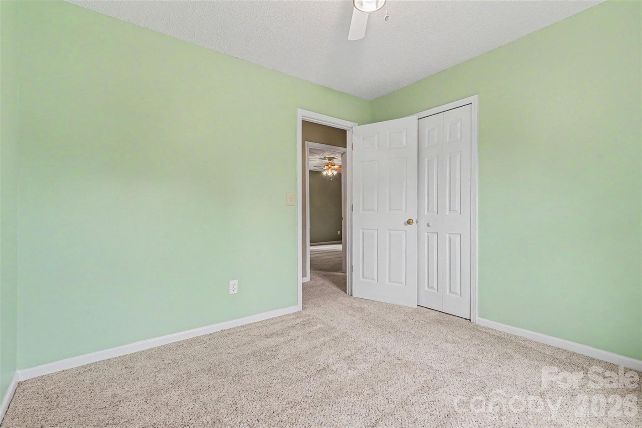 1805 Lillian Lane Fort Mill SC 29708
