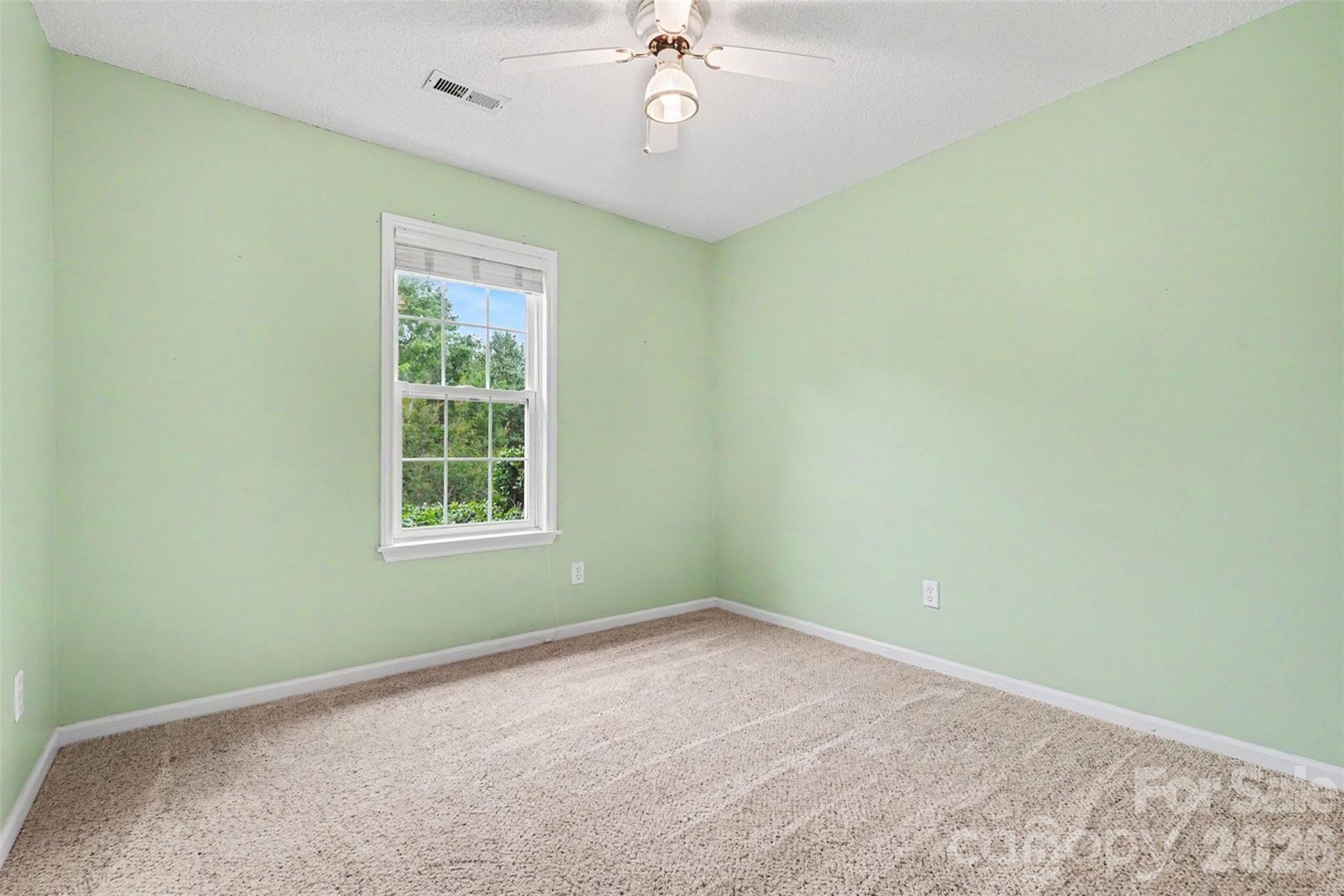 1805 Lillian Lane Fort Mill SC 29708
