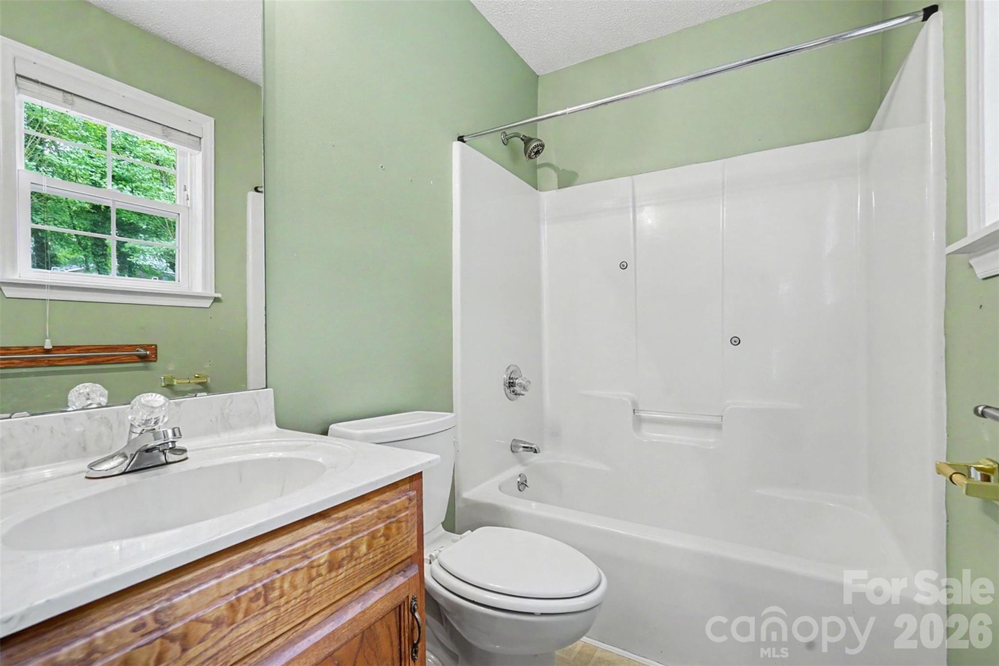 1805 Lillian Lane Fort Mill SC 29708