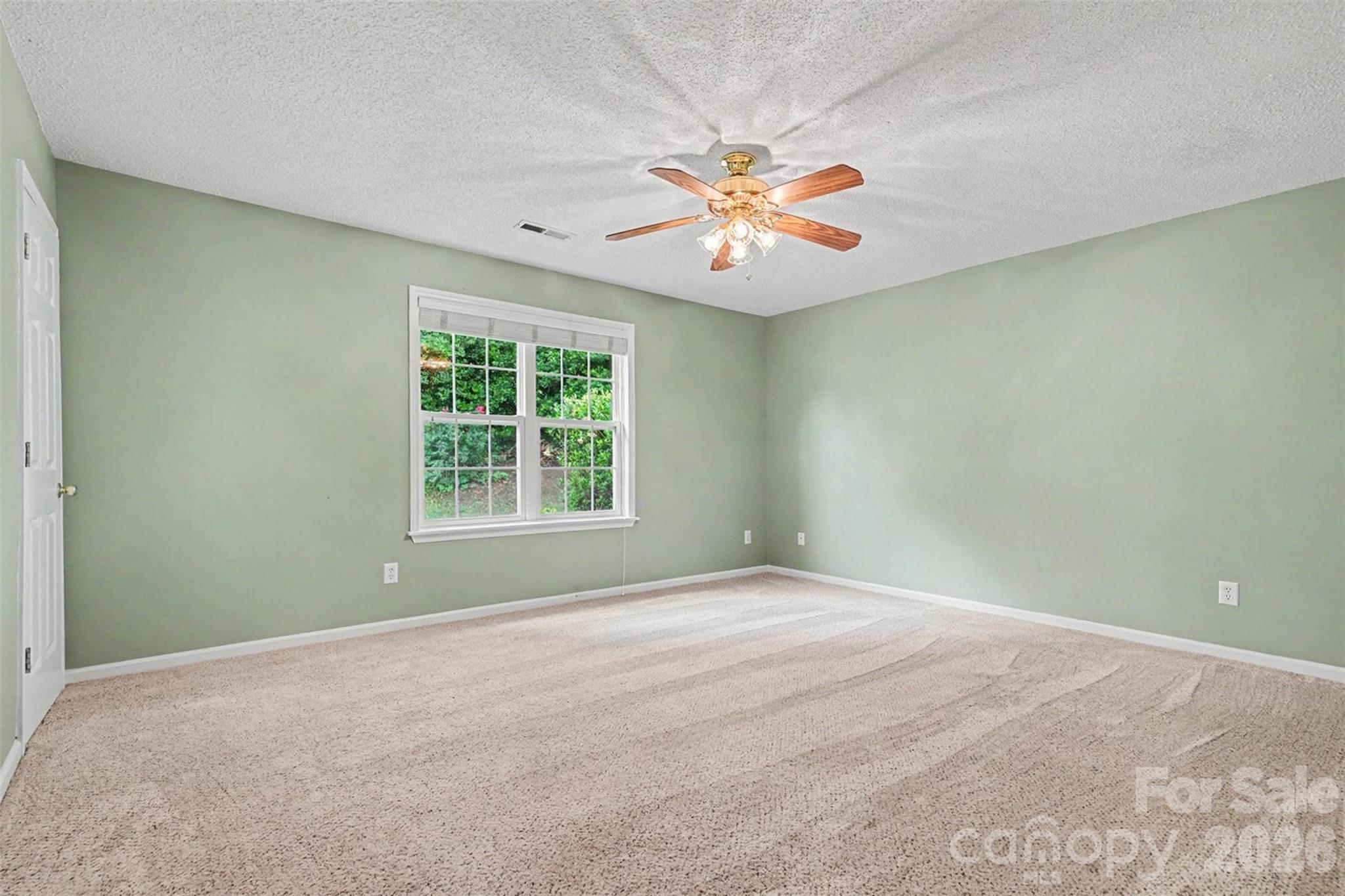 1805 Lillian Lane Fort Mill SC 29708
