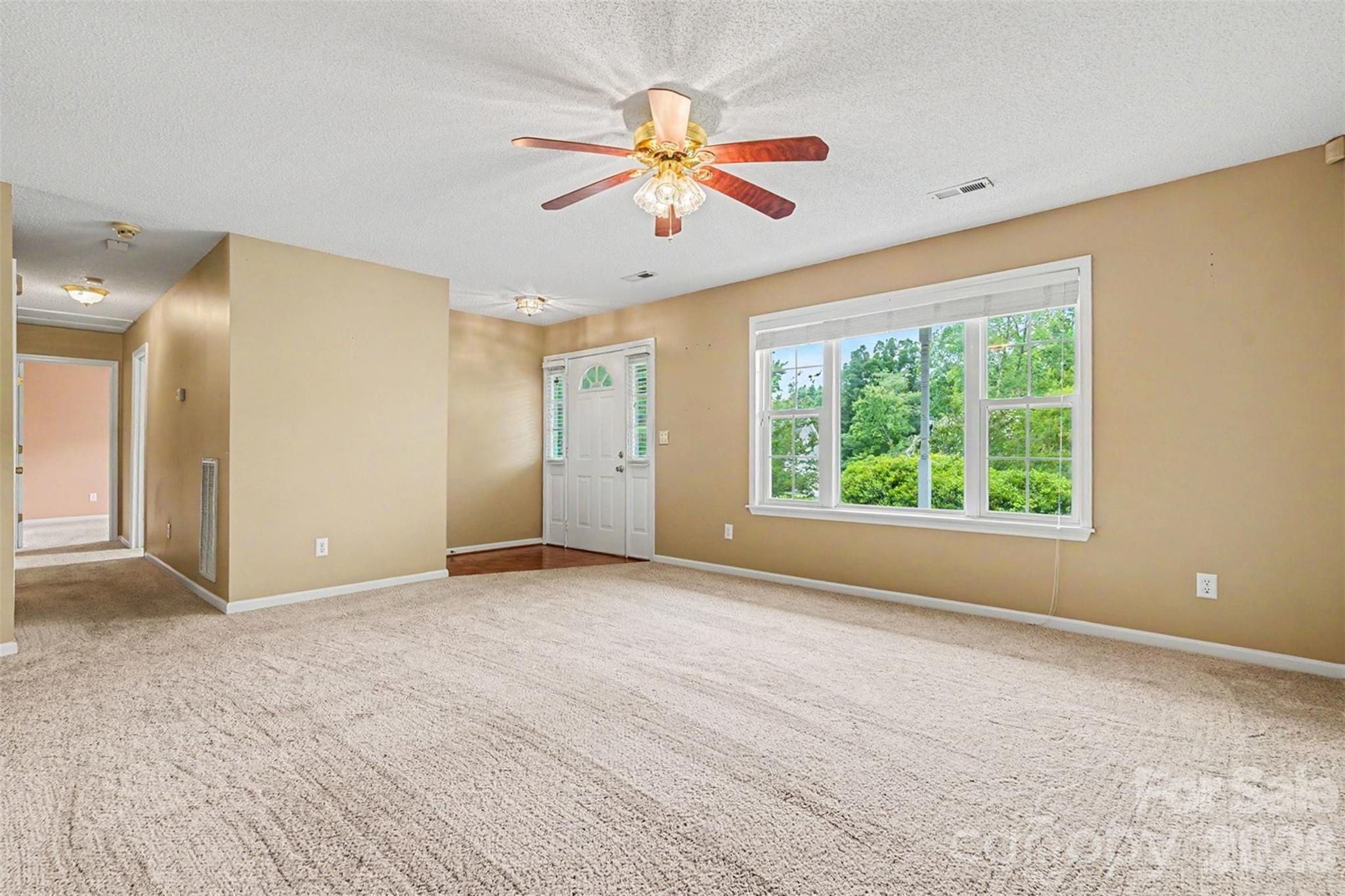 1805 Lillian Lane Fort Mill SC 29708