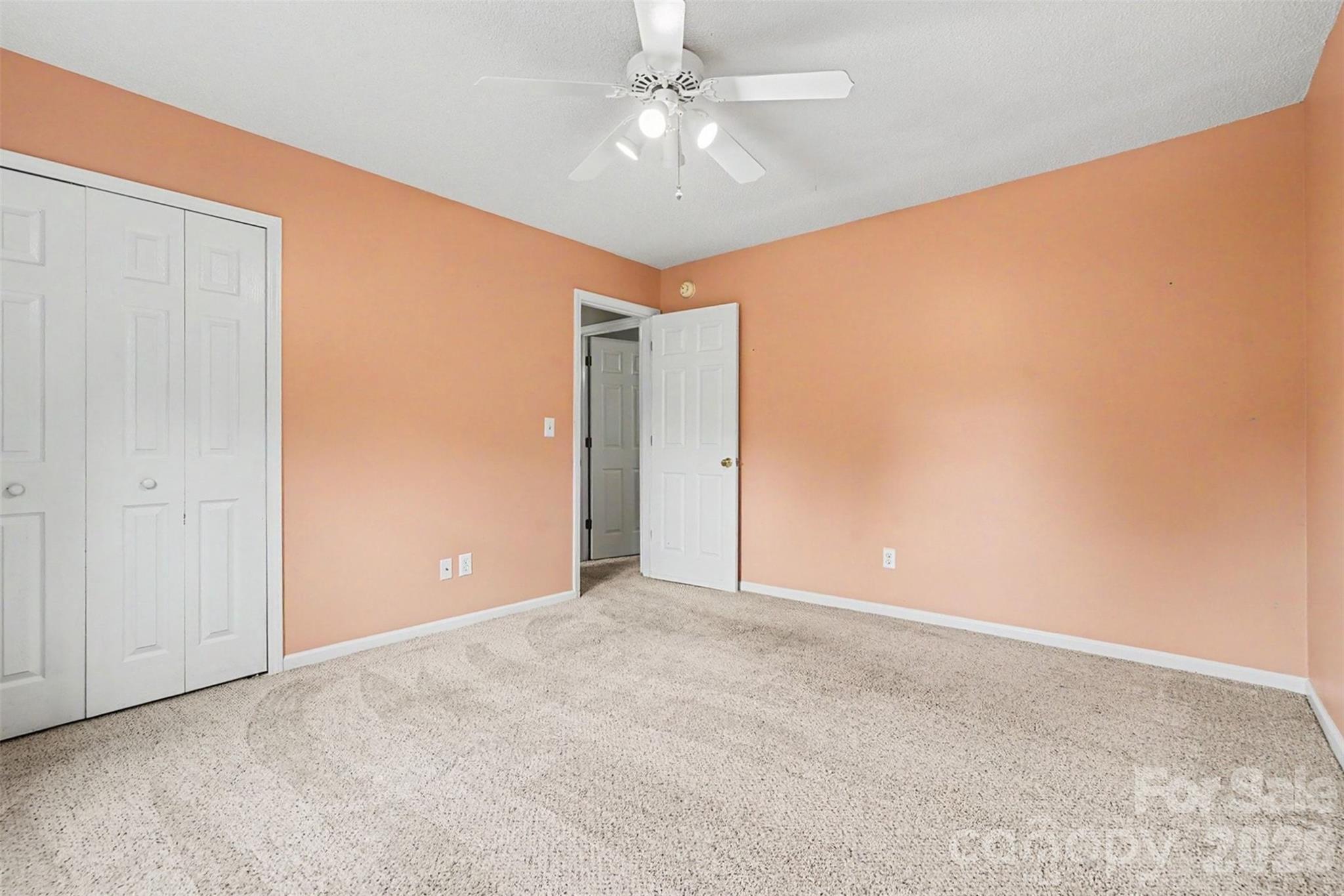 1805 Lillian Lane Fort Mill SC 29708