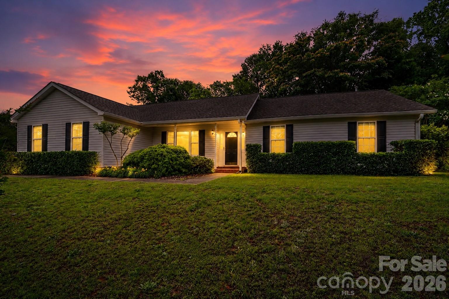 1805 Lillian Lane Fort Mill SC 29708