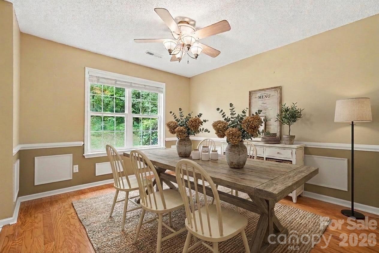 1805 Lillian Lane Fort Mill SC 29708