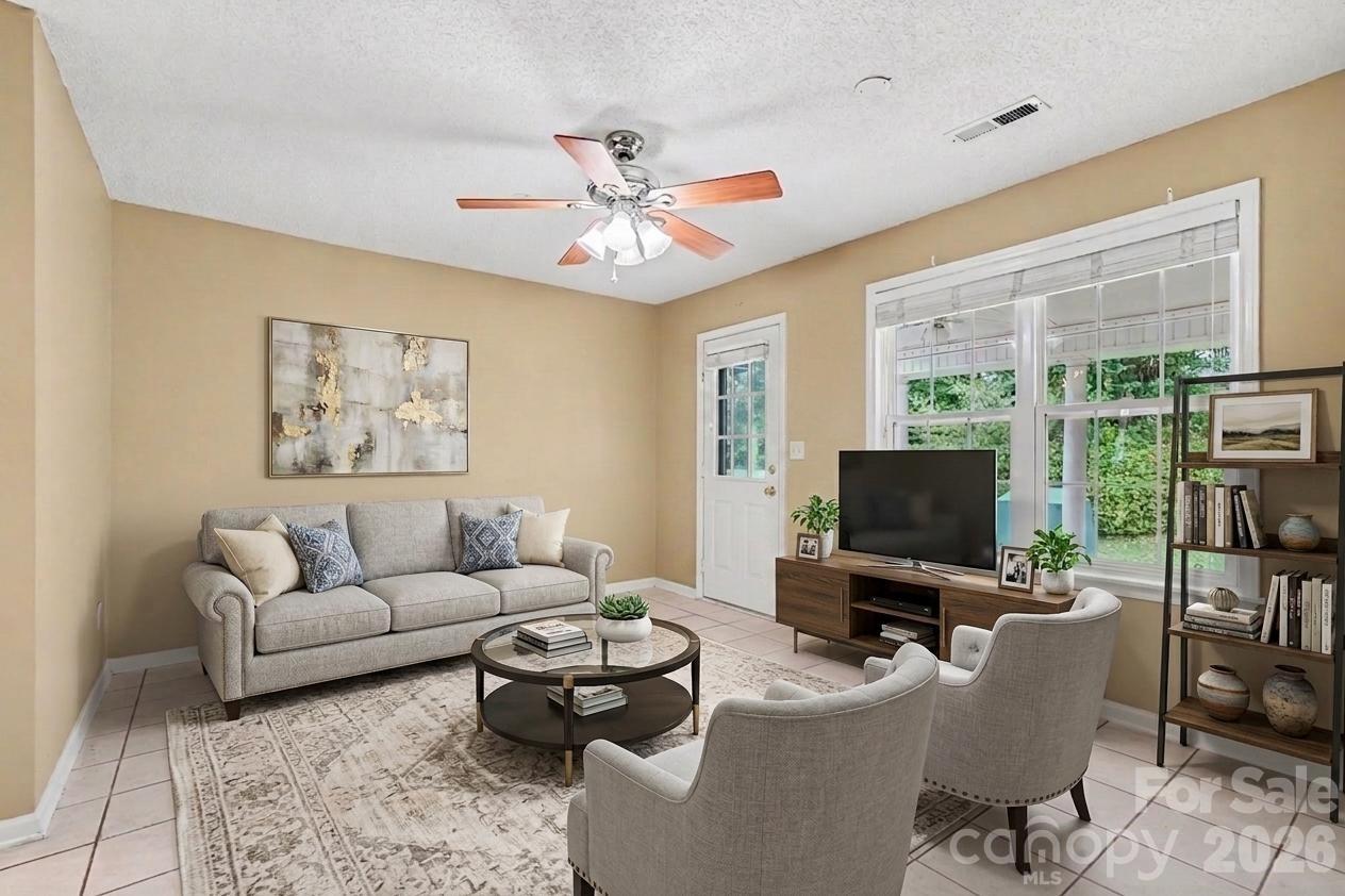 1805 Lillian Lane Fort Mill SC 29708