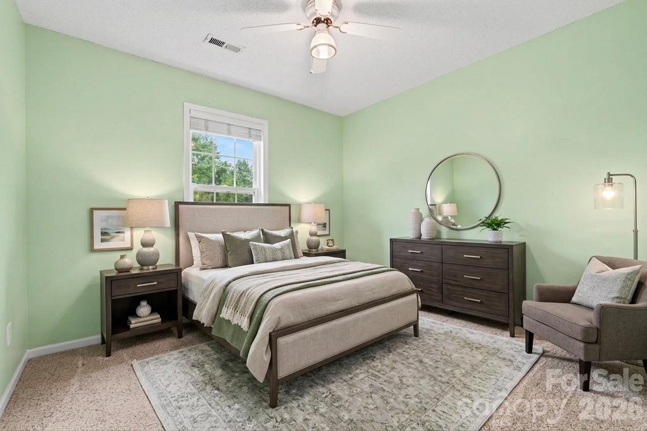 1805 Lillian Lane Fort Mill SC 29708