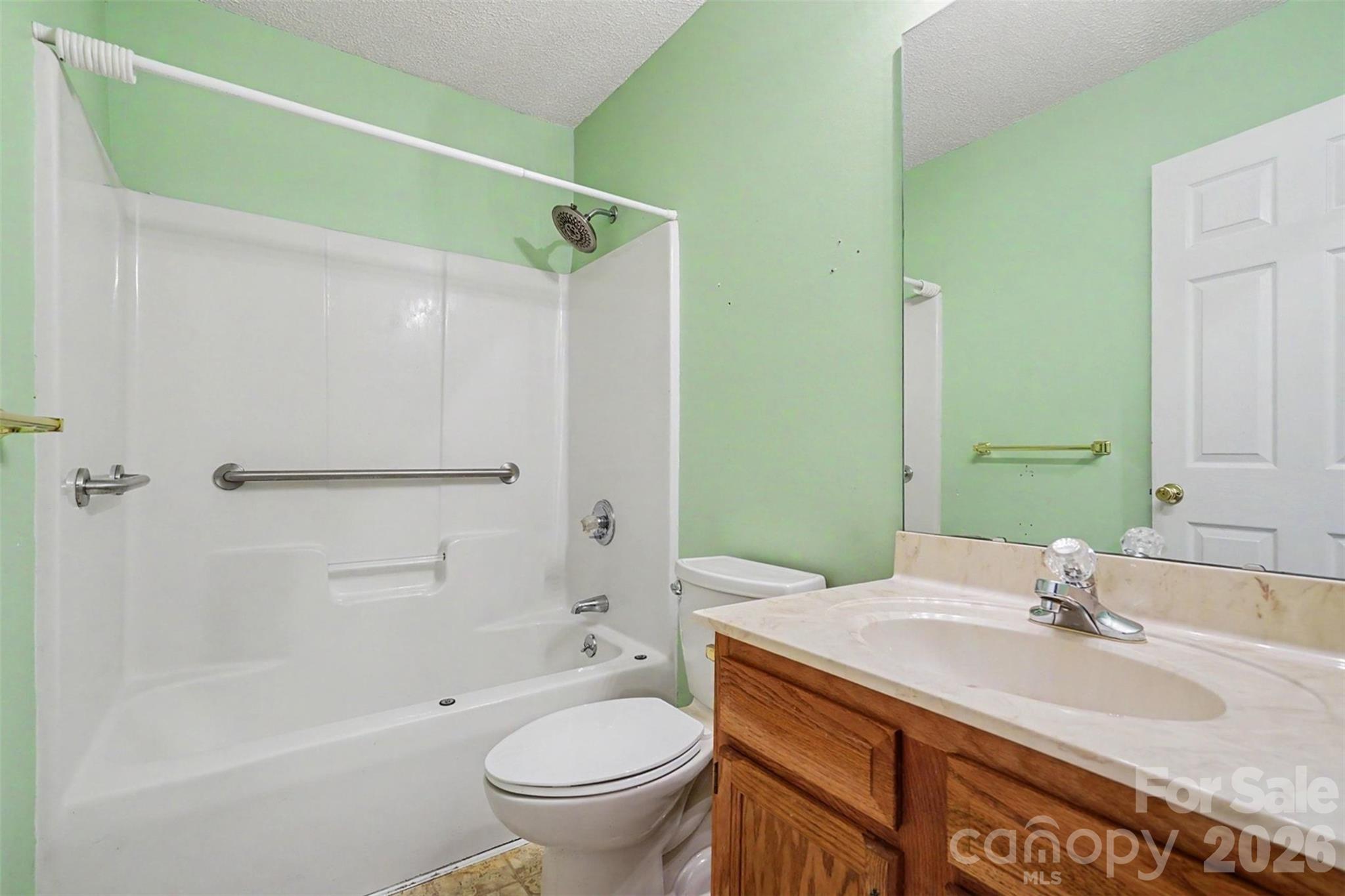1805 Lillian Lane Fort Mill SC 29708