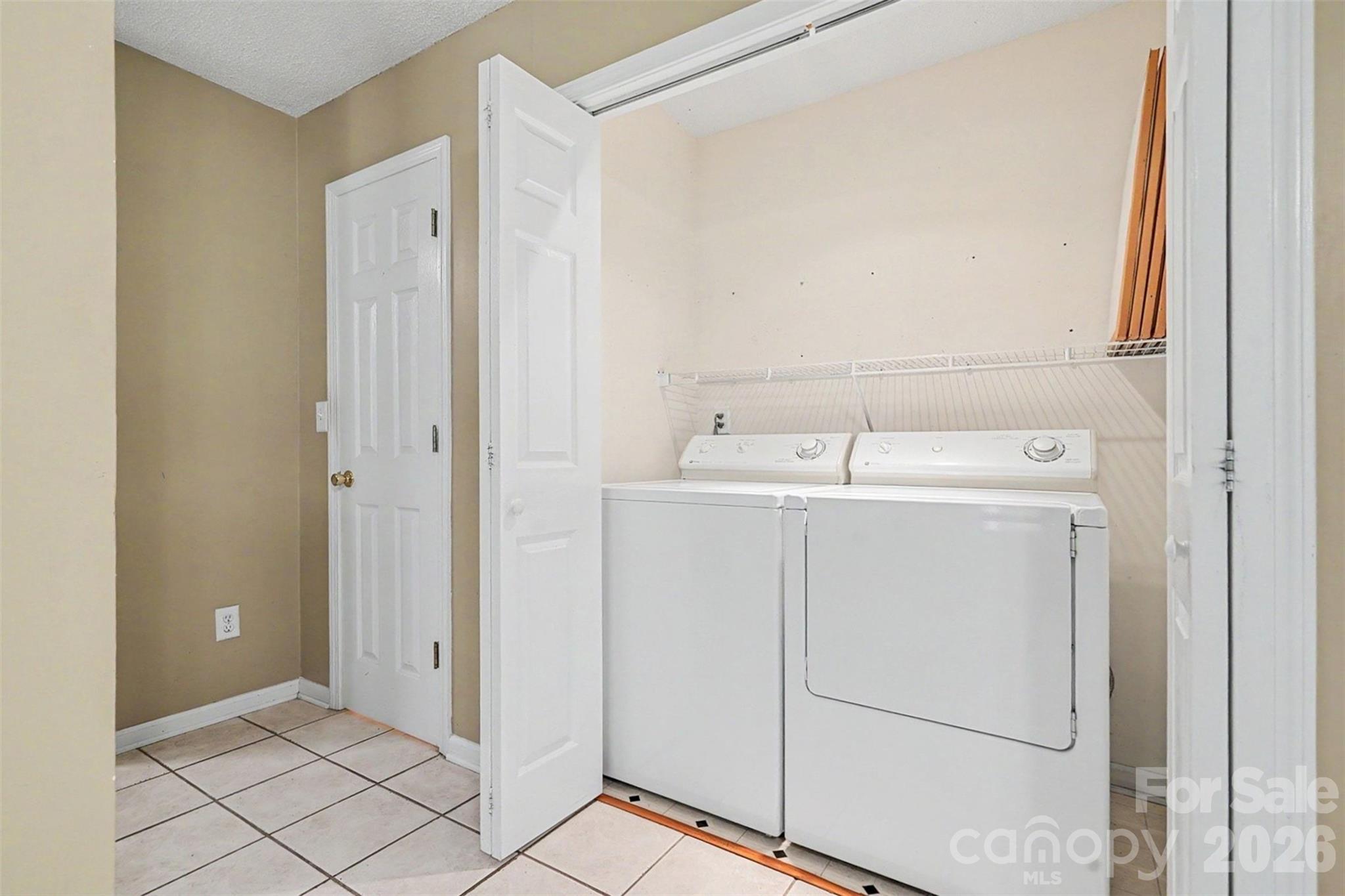 1805 Lillian Lane Fort Mill SC 29708