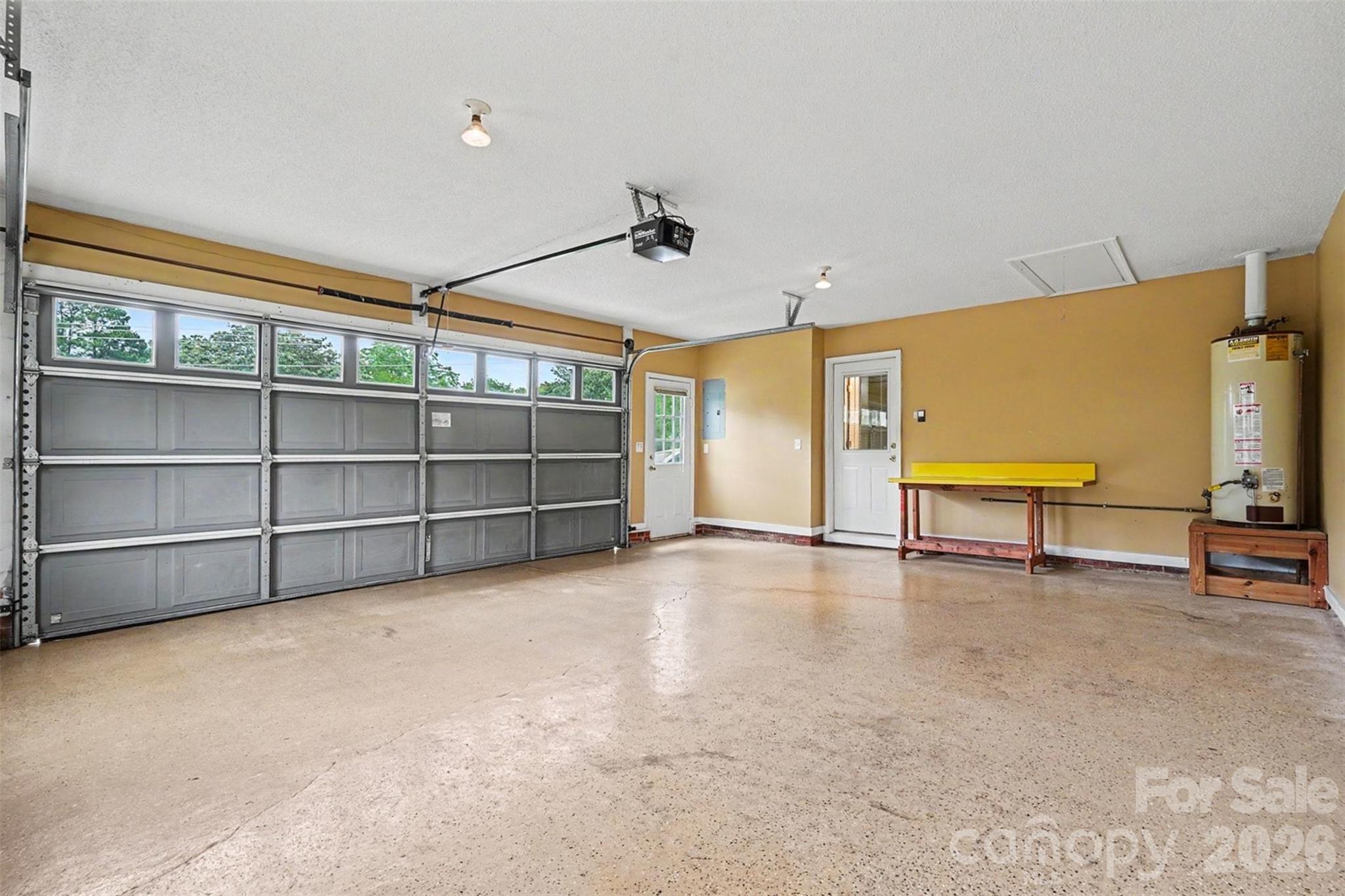 1805 Lillian Lane Fort Mill SC 29708