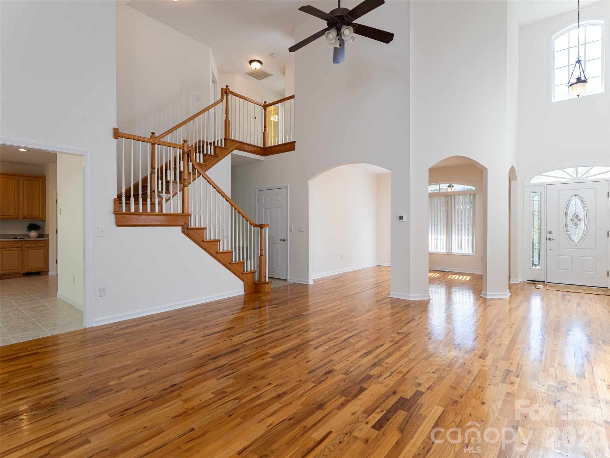 180 Kanuga Forest Drive Hendersonville NC 28739