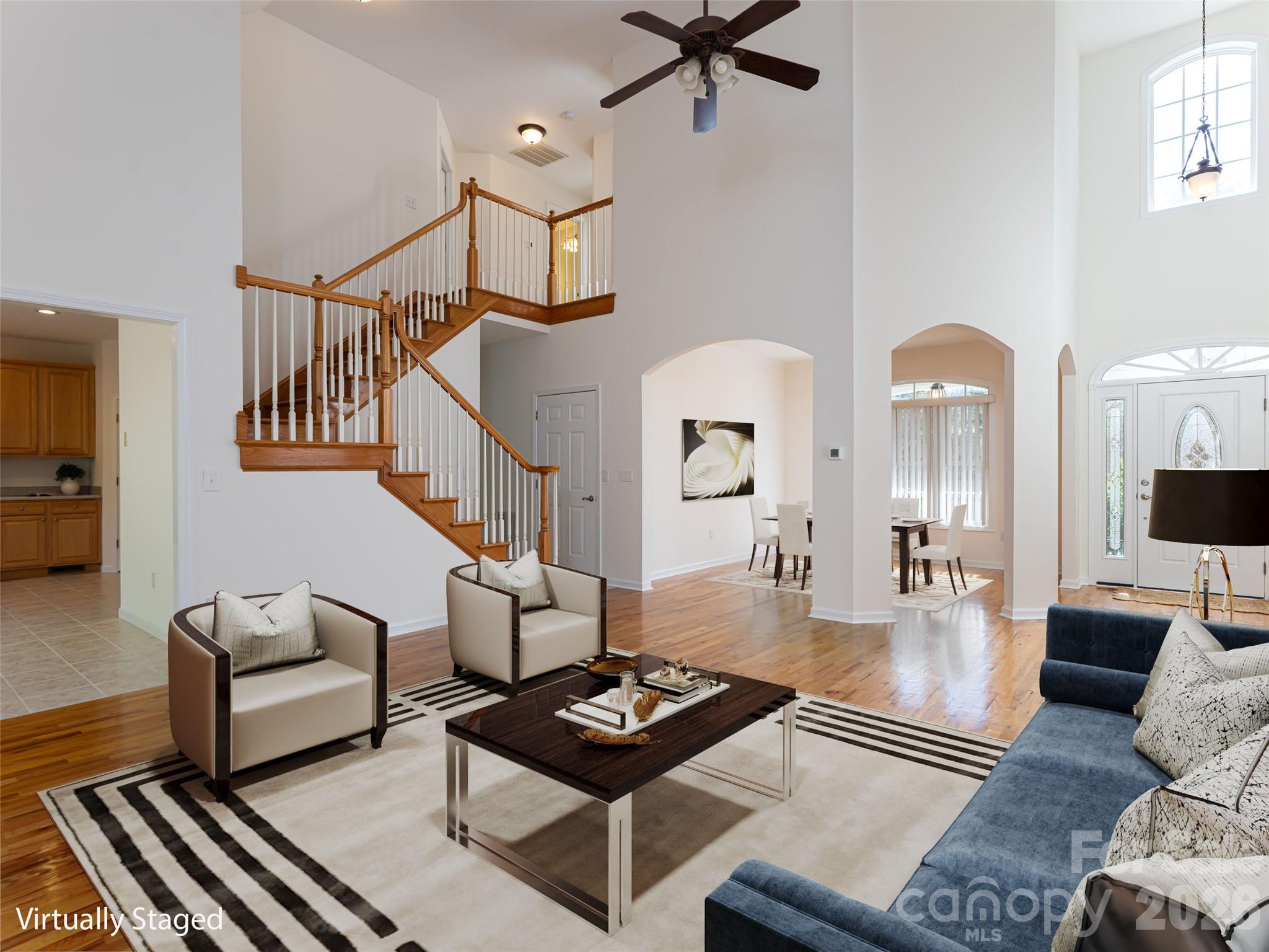 180 Kanuga Forest Drive Hendersonville NC 28739