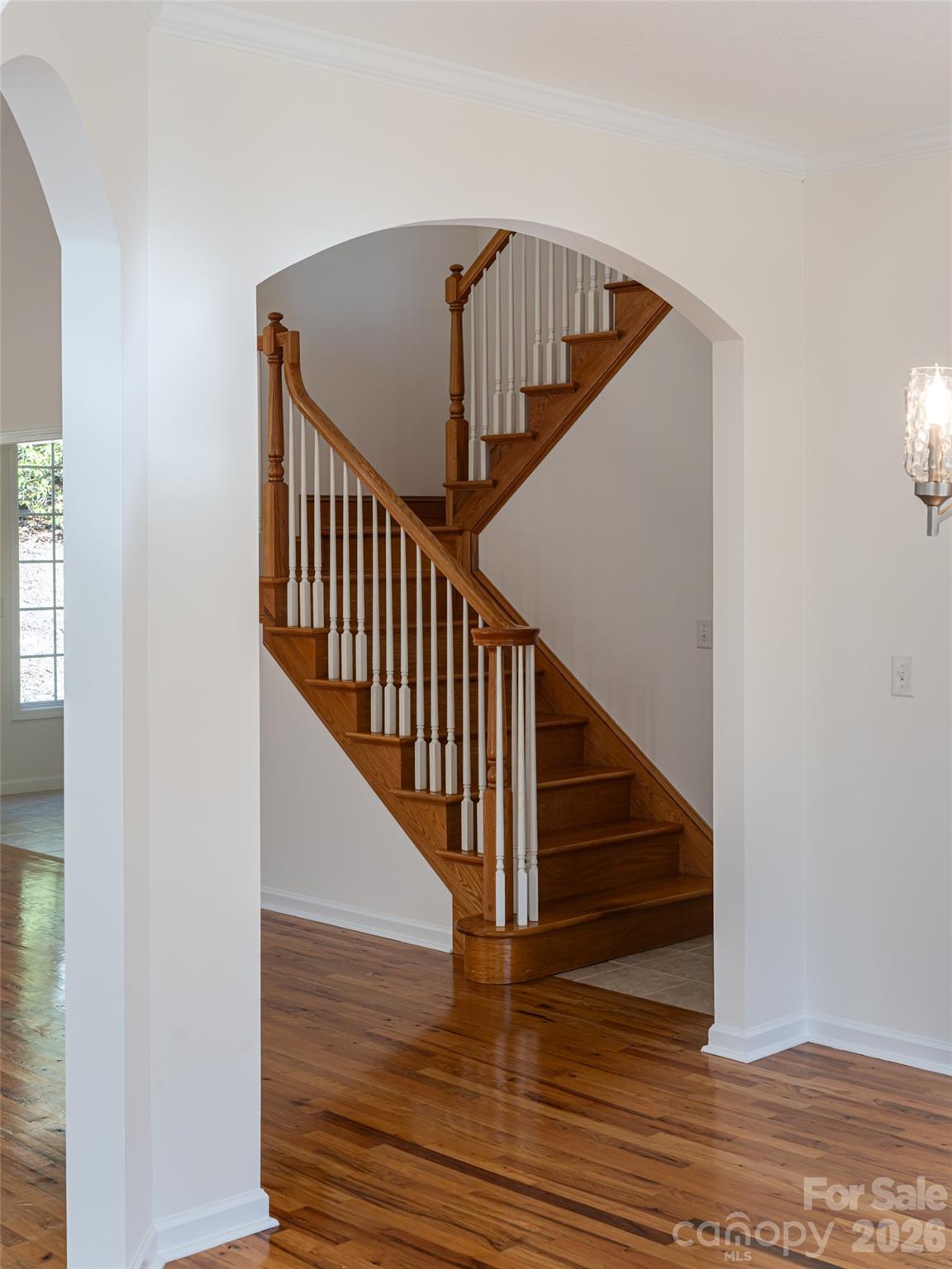 180 Kanuga Forest Drive Hendersonville NC 28739