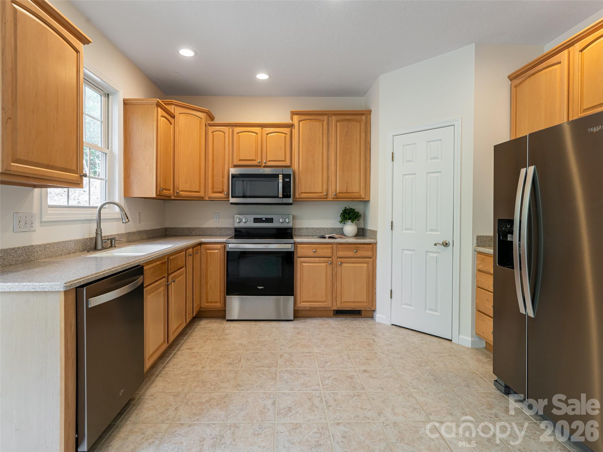 180 Kanuga Forest Drive Hendersonville NC 28739