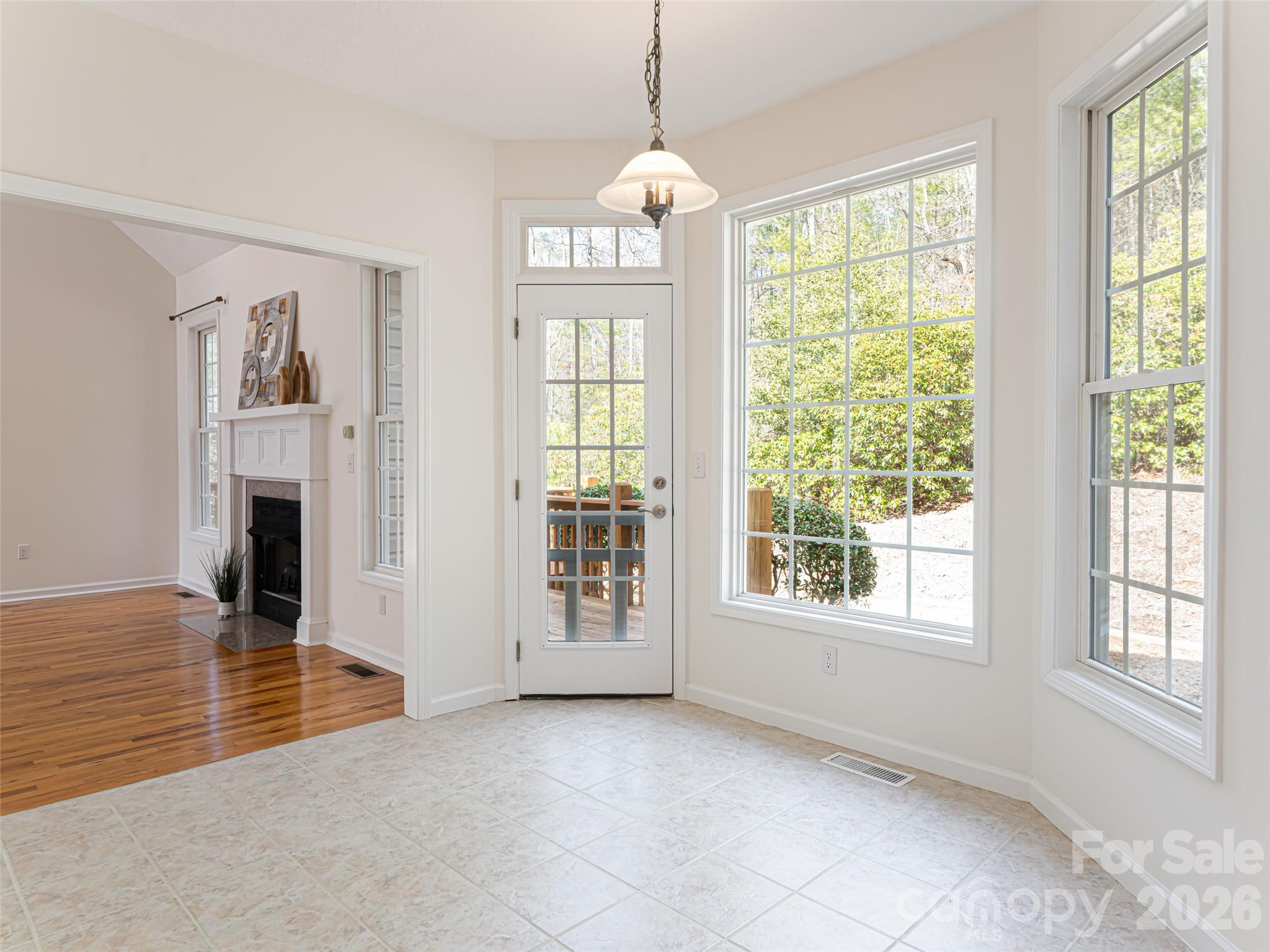 180 Kanuga Forest Drive Hendersonville NC 28739