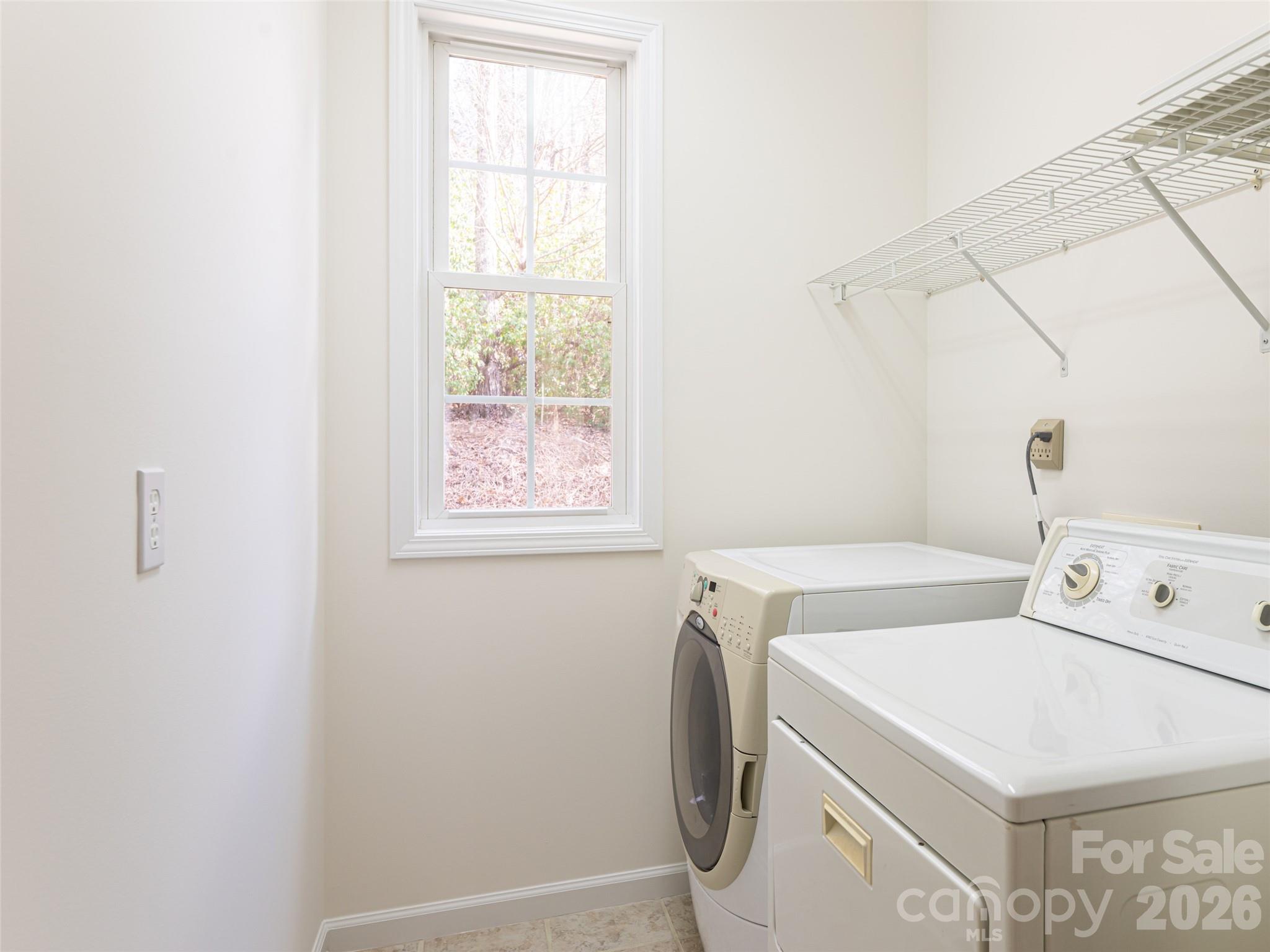 180 Kanuga Forest Drive Hendersonville NC 28739