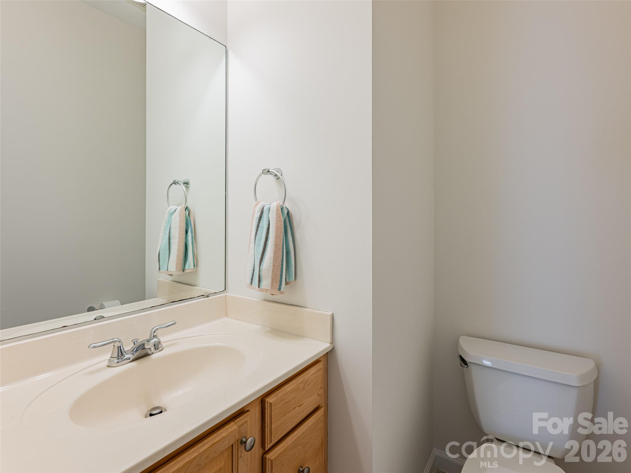 180 Kanuga Forest Drive Hendersonville NC 28739