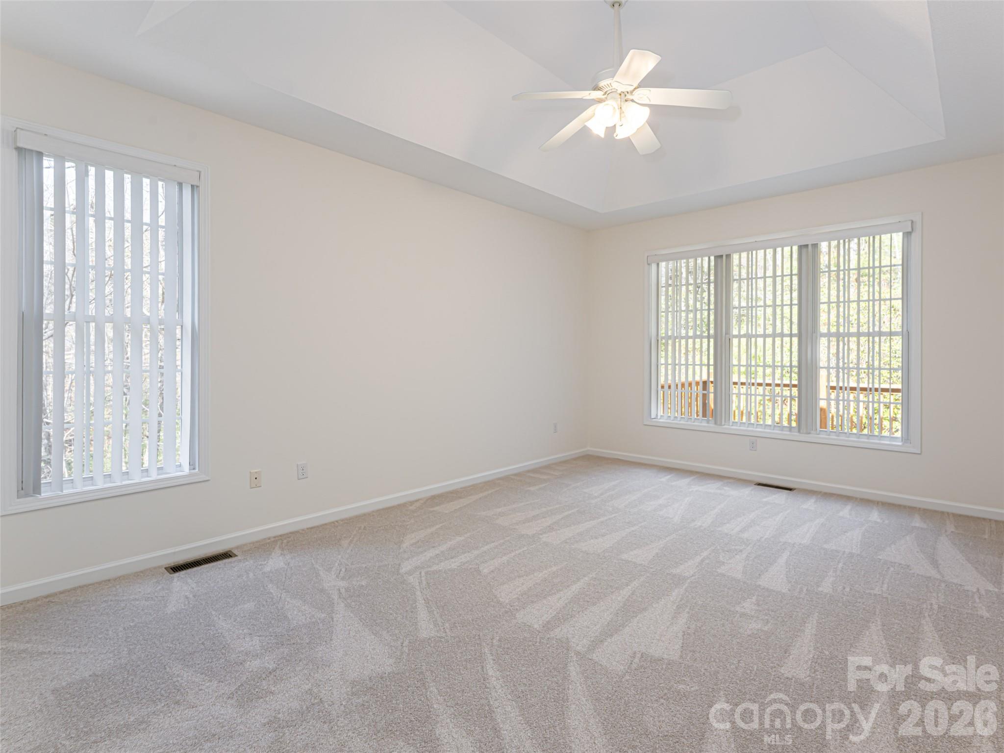 180 Kanuga Forest Drive Hendersonville NC 28739