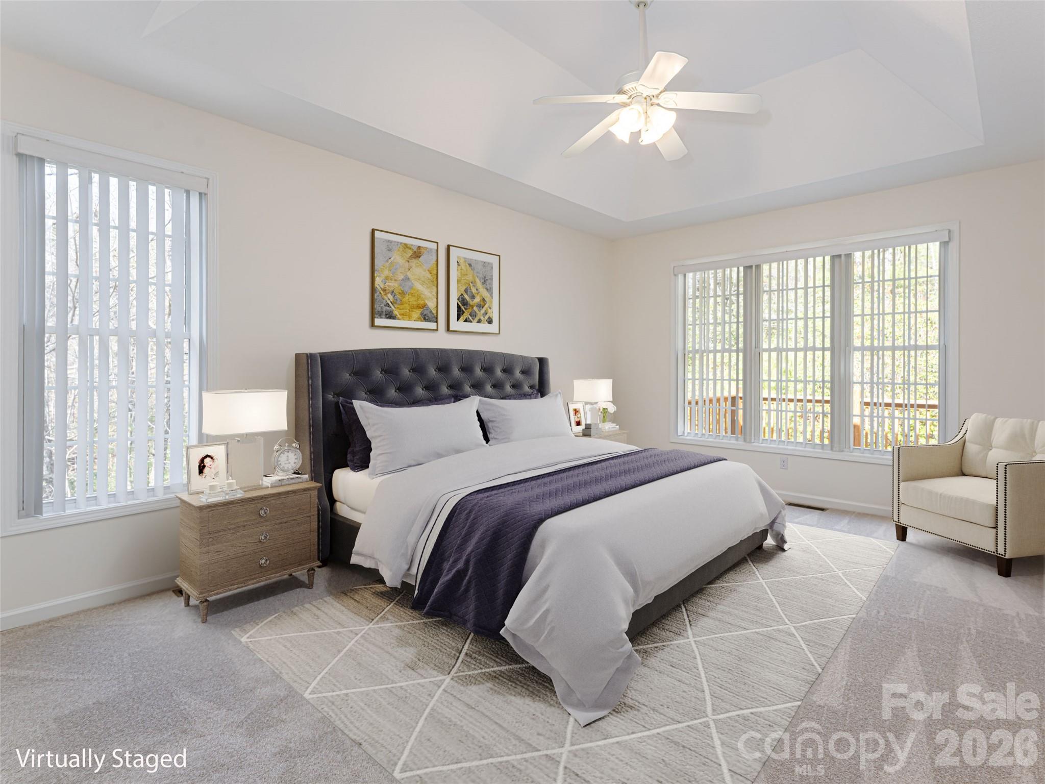 180 Kanuga Forest Drive Hendersonville NC 28739