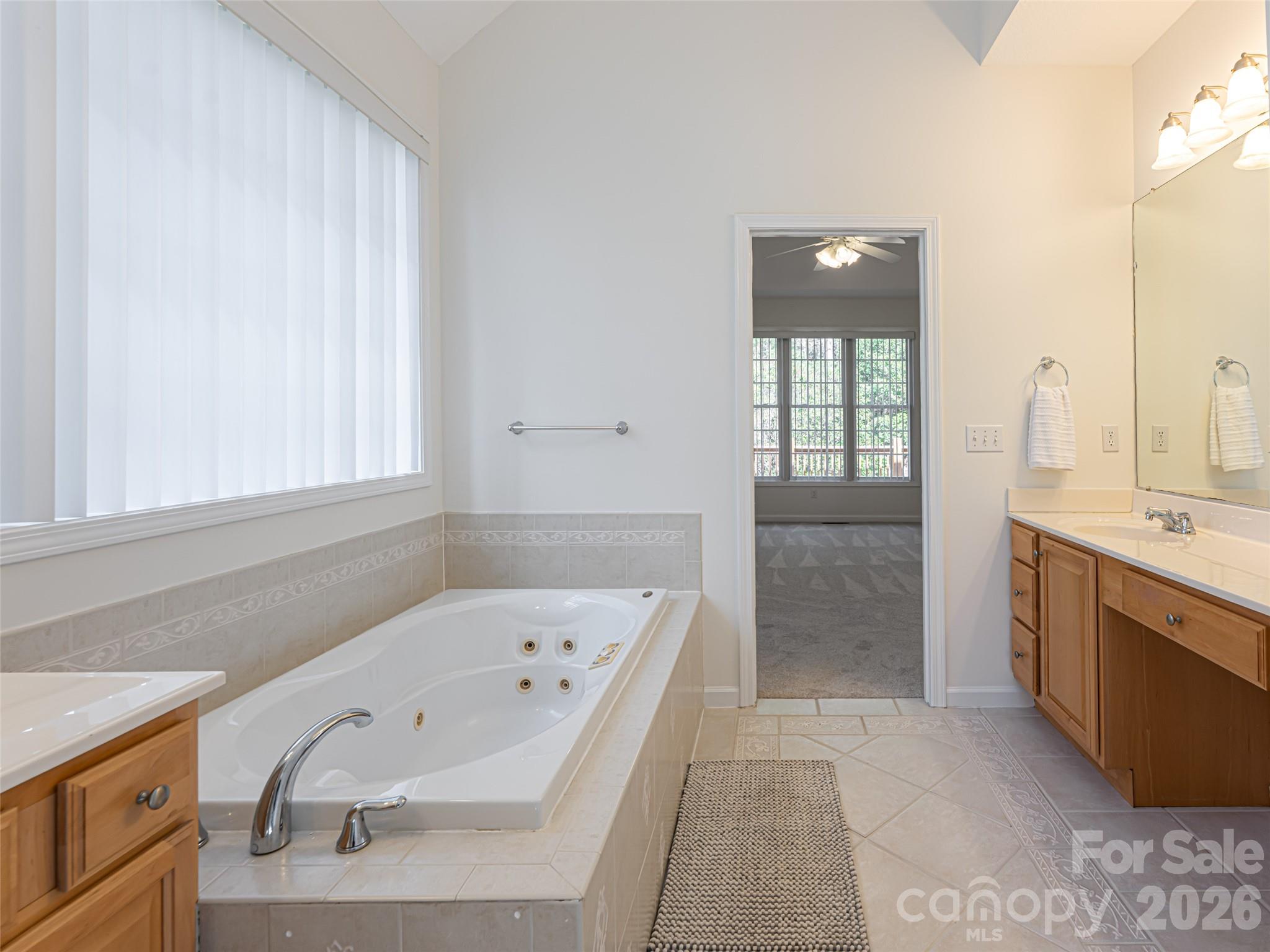 180 Kanuga Forest Drive Hendersonville NC 28739