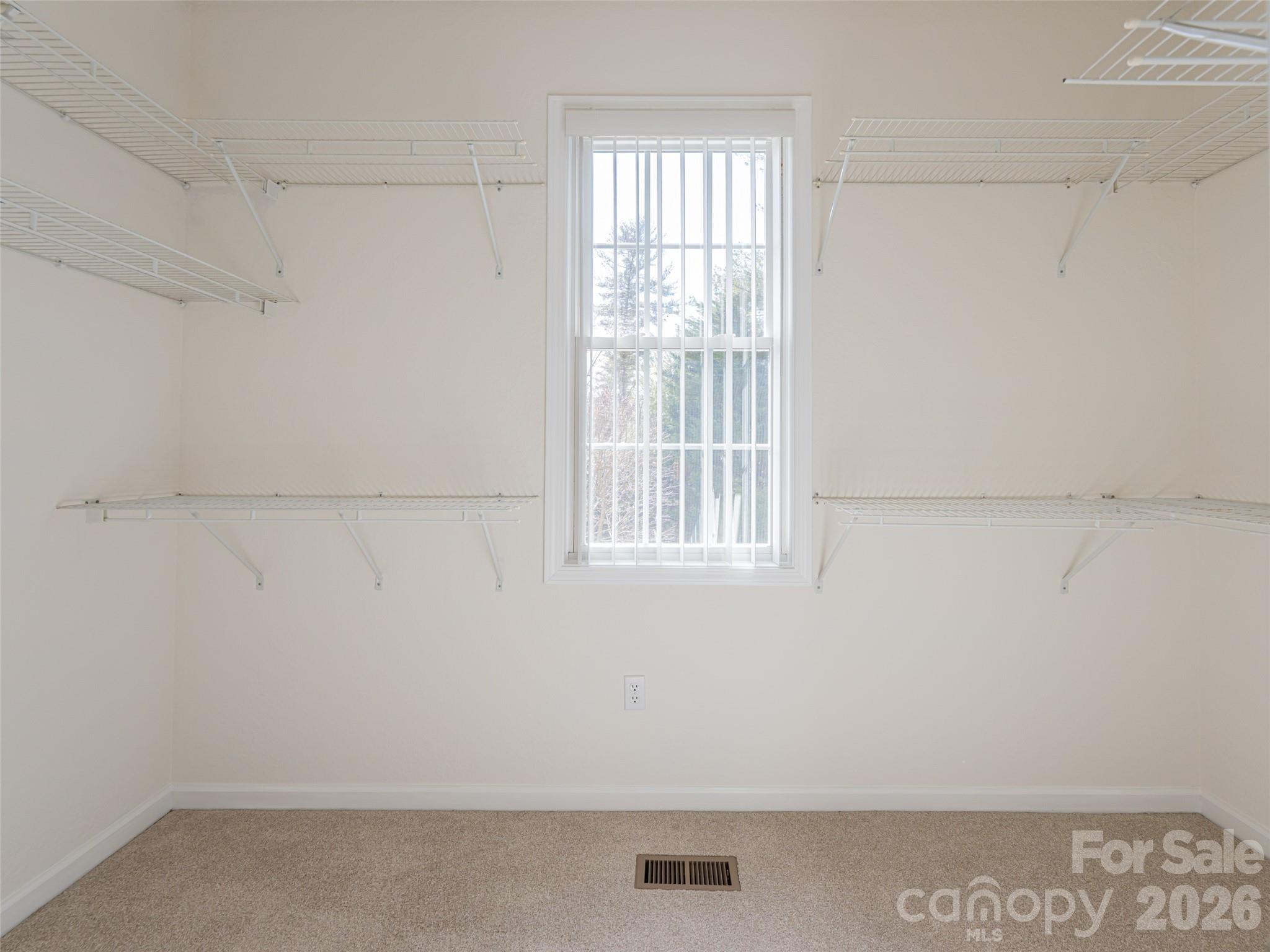180 Kanuga Forest Drive Hendersonville NC 28739