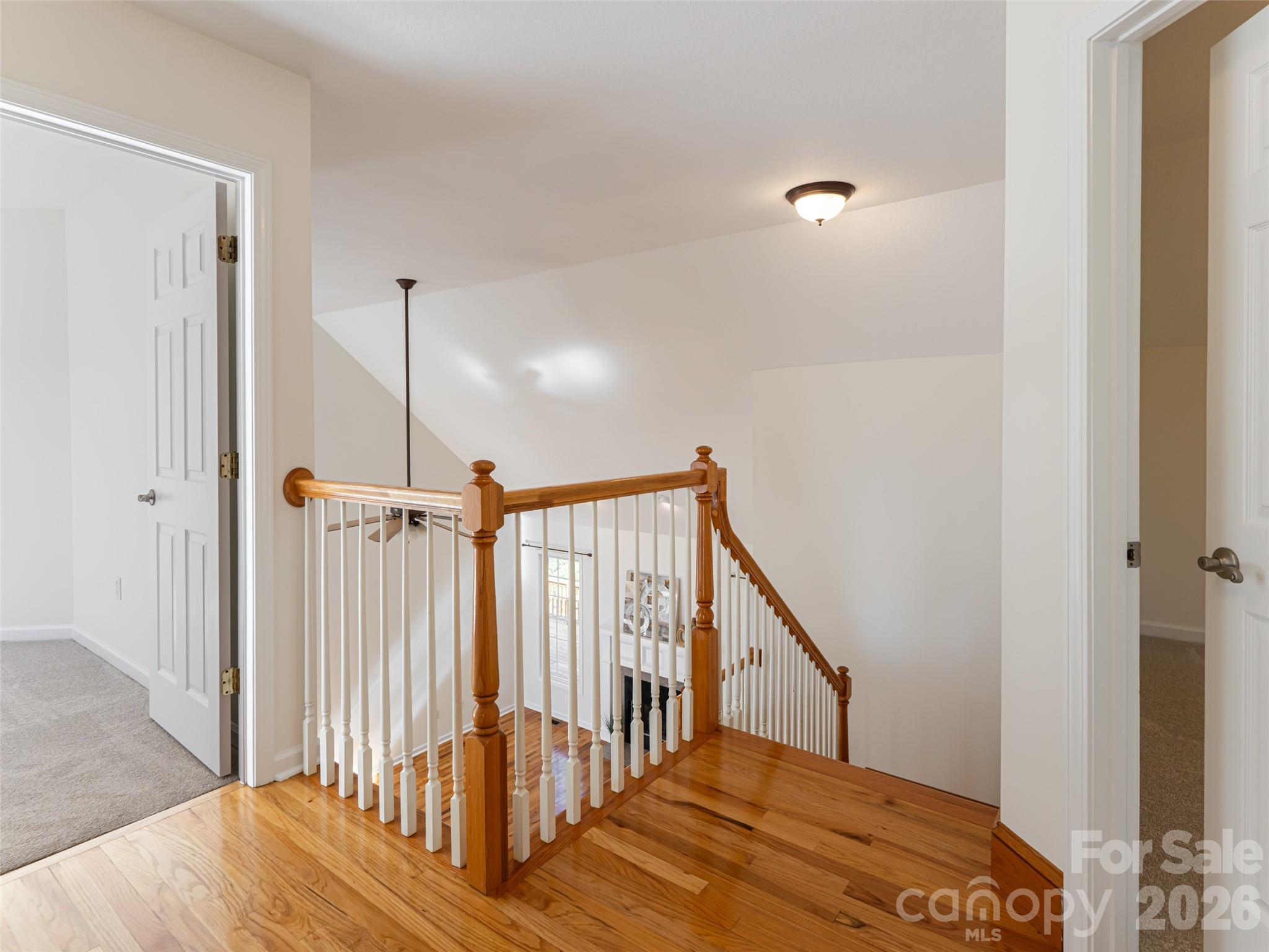 180 Kanuga Forest Drive Hendersonville NC 28739