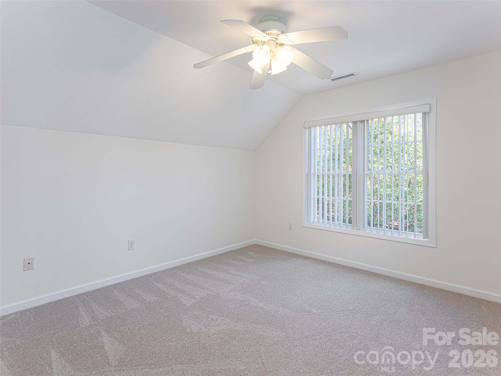 180 Kanuga Forest Drive Hendersonville NC 28739