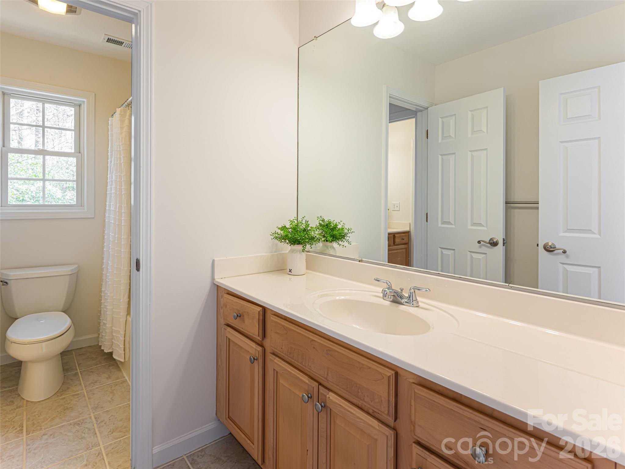 180 Kanuga Forest Drive Hendersonville NC 28739