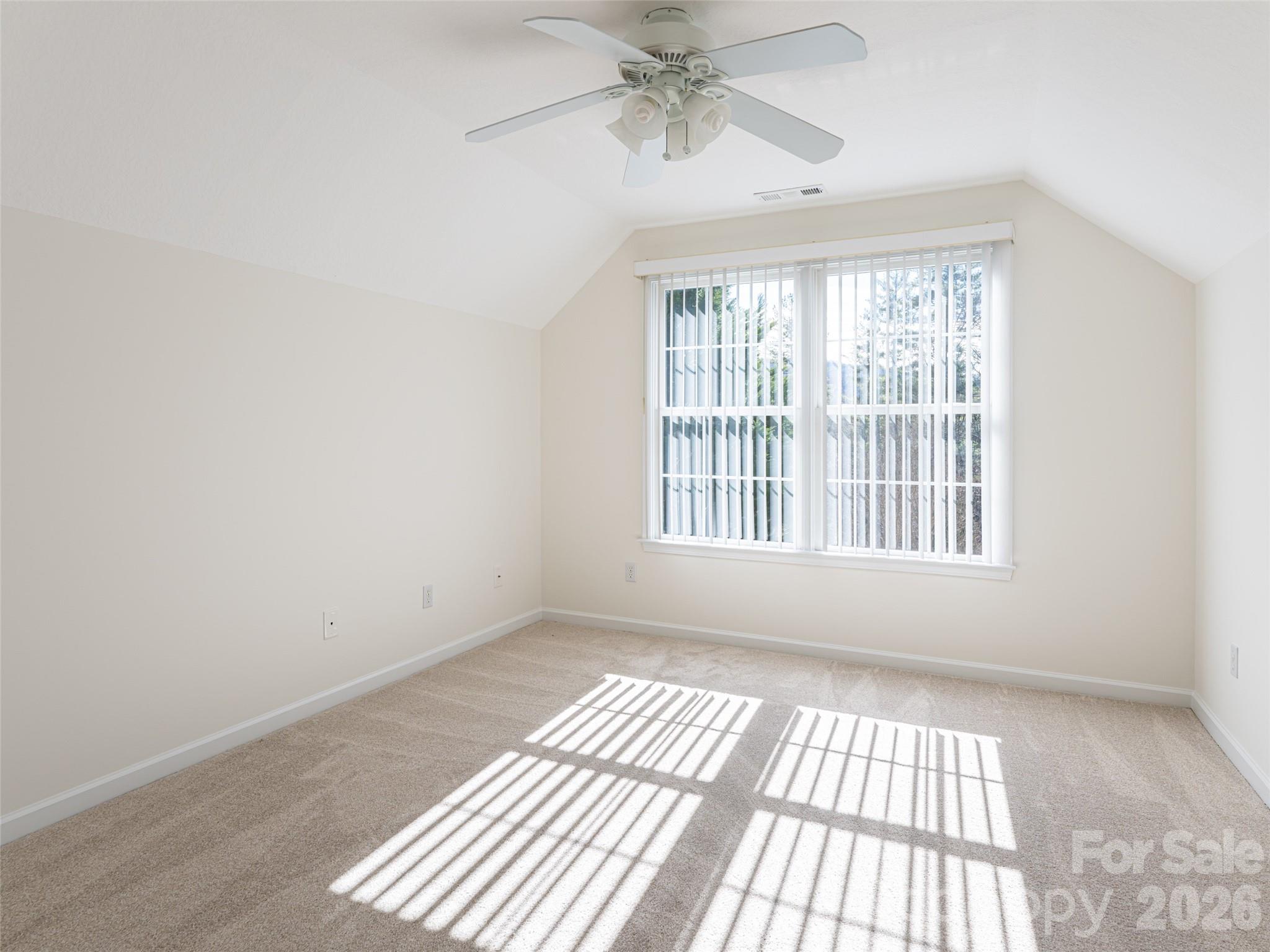180 Kanuga Forest Drive Hendersonville NC 28739