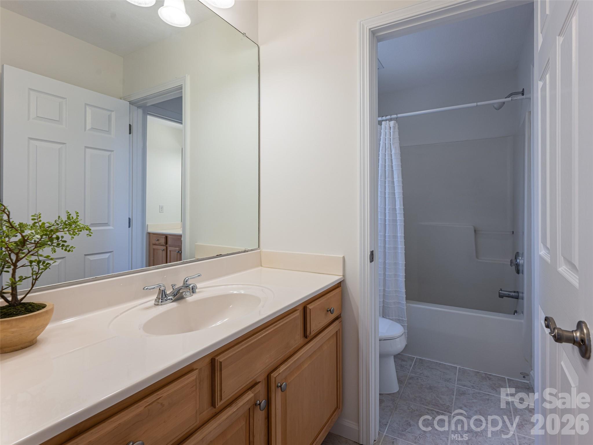 180 Kanuga Forest Drive Hendersonville NC 28739
