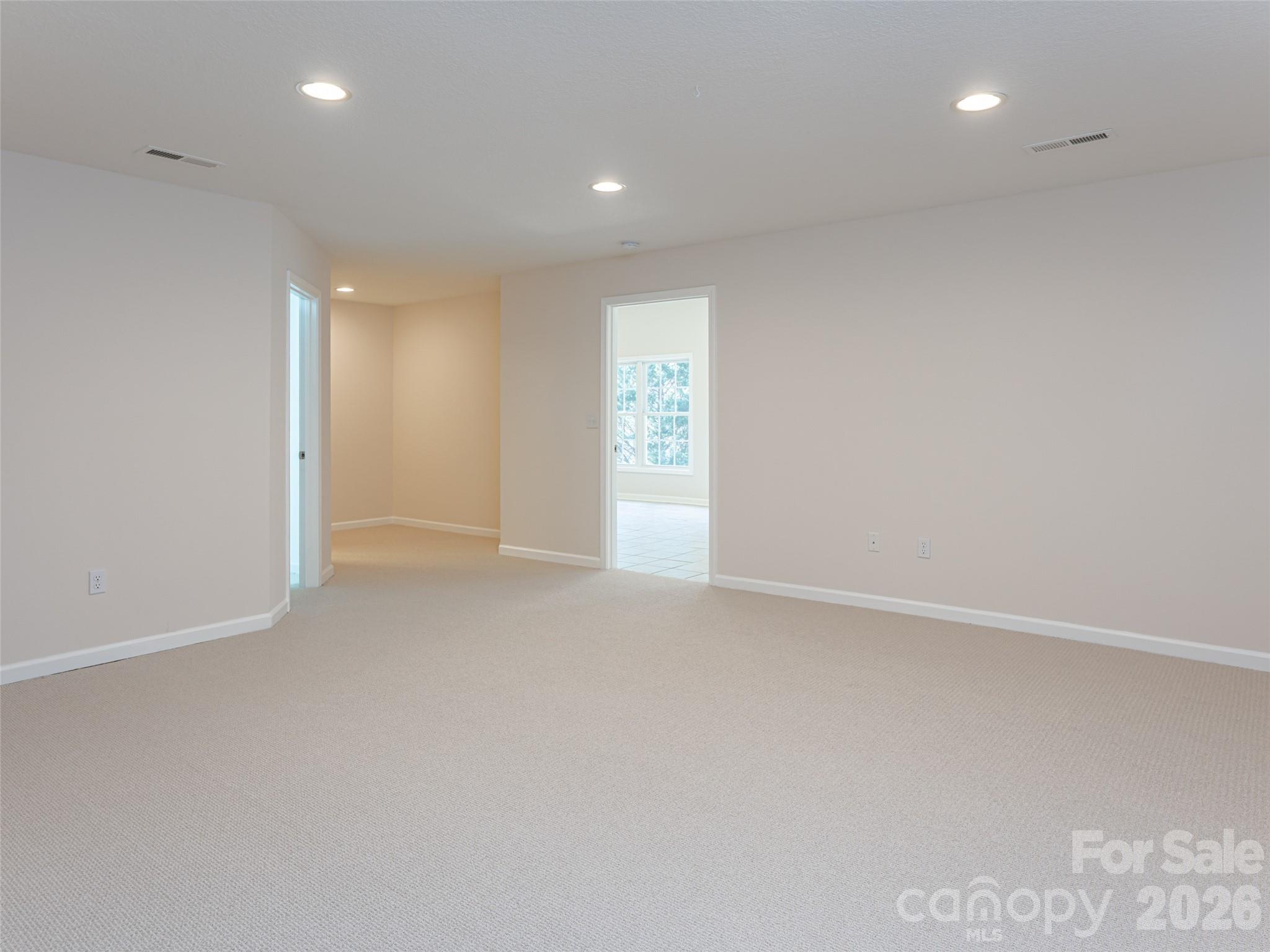 180 Kanuga Forest Drive Hendersonville NC 28739