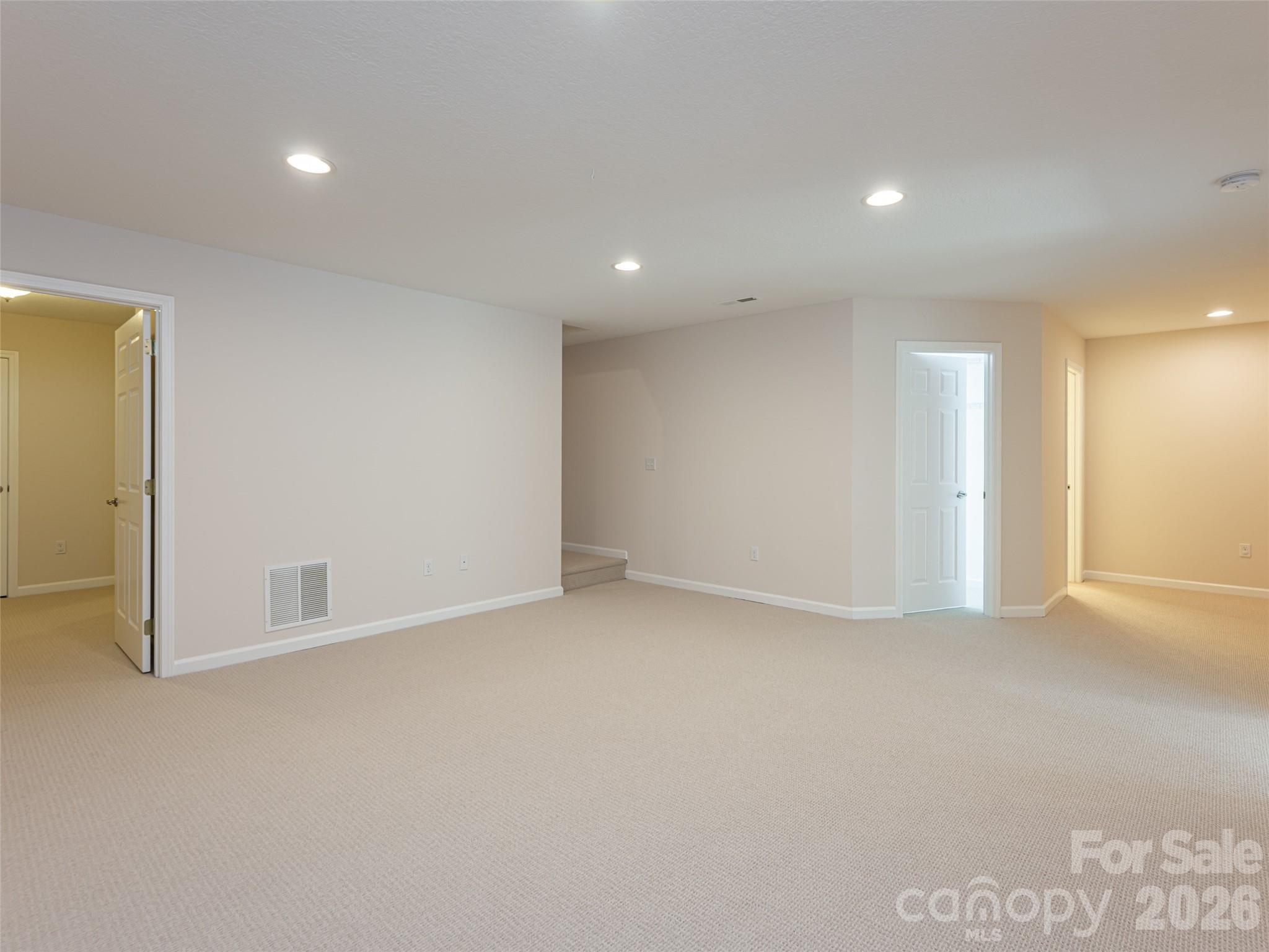 180 Kanuga Forest Drive Hendersonville NC 28739