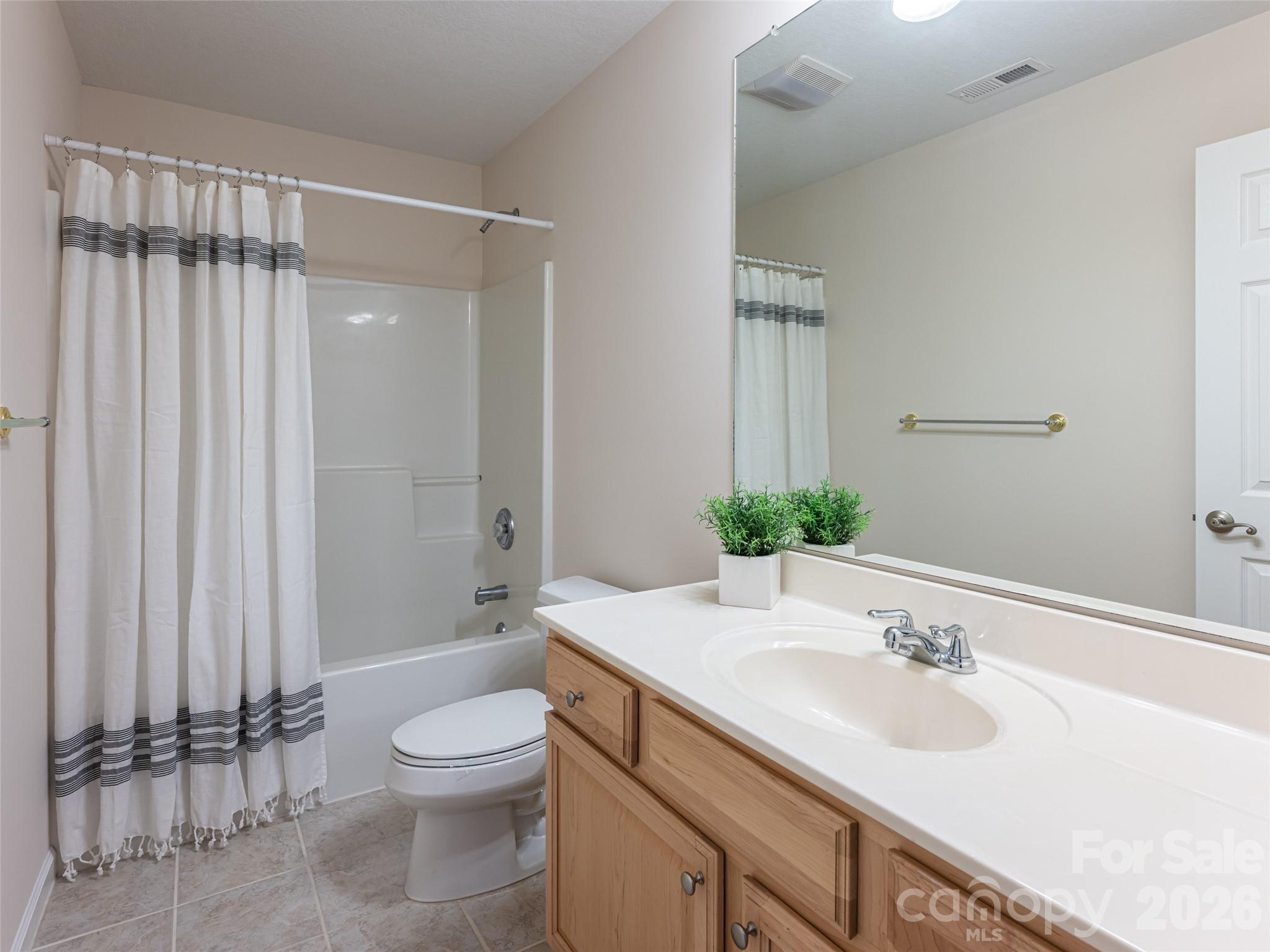 180 Kanuga Forest Drive Hendersonville NC 28739