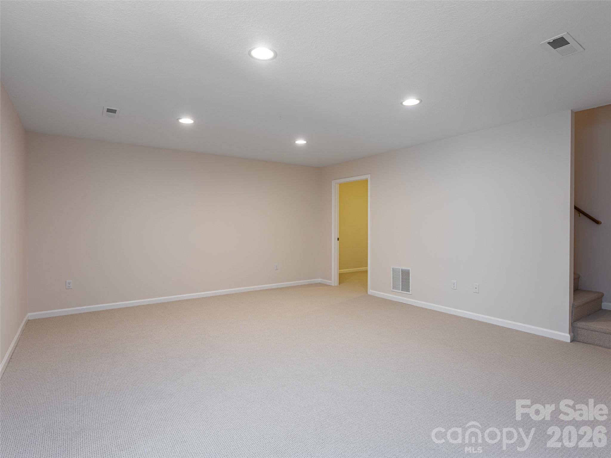 180 Kanuga Forest Drive Hendersonville NC 28739