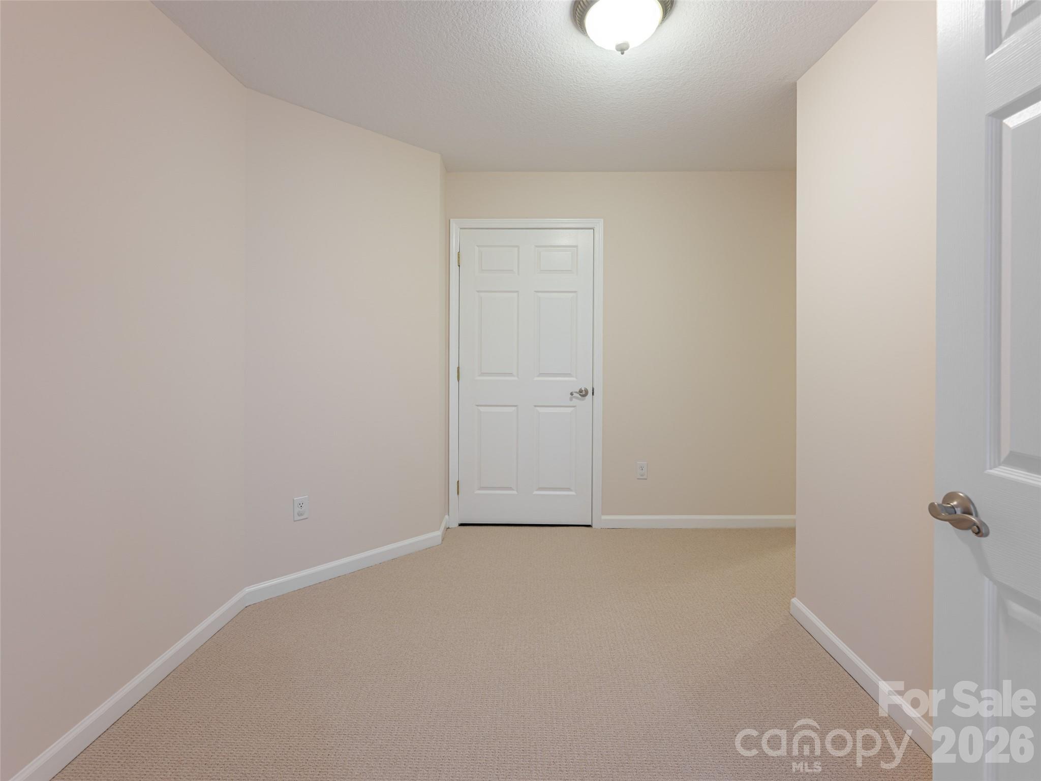 180 Kanuga Forest Drive Hendersonville NC 28739