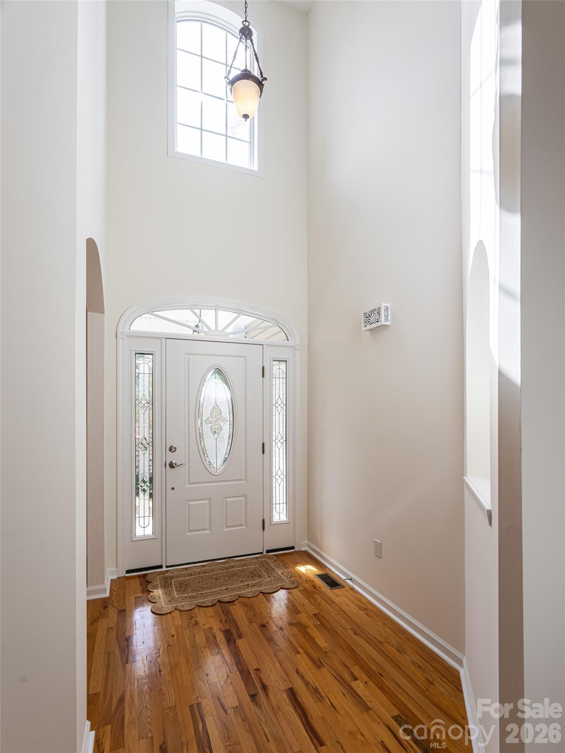 180 Kanuga Forest Drive Hendersonville NC 28739