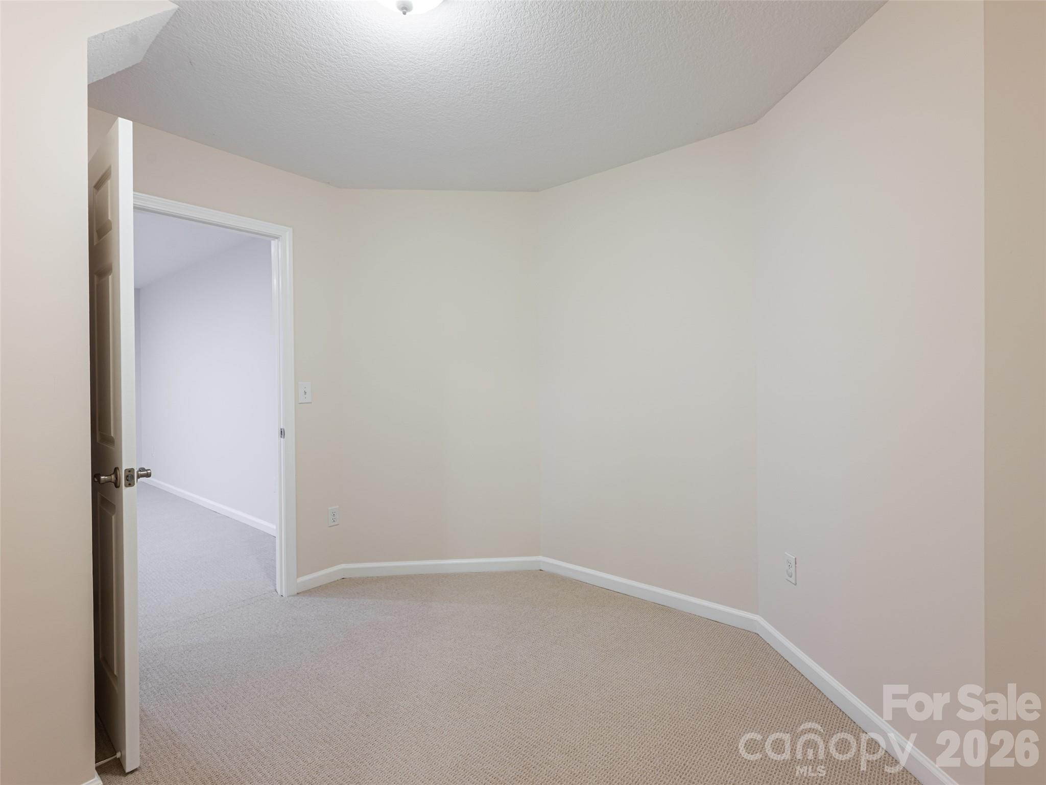 180 Kanuga Forest Drive Hendersonville NC 28739