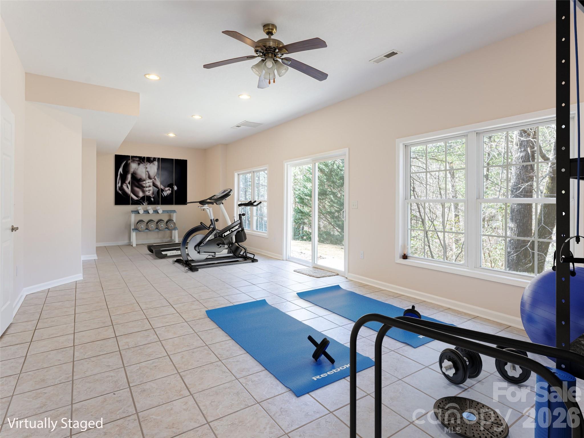 180 Kanuga Forest Drive Hendersonville NC 28739
