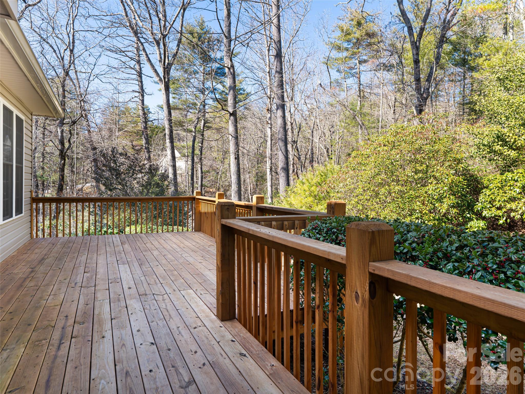 180 Kanuga Forest Drive Hendersonville NC 28739