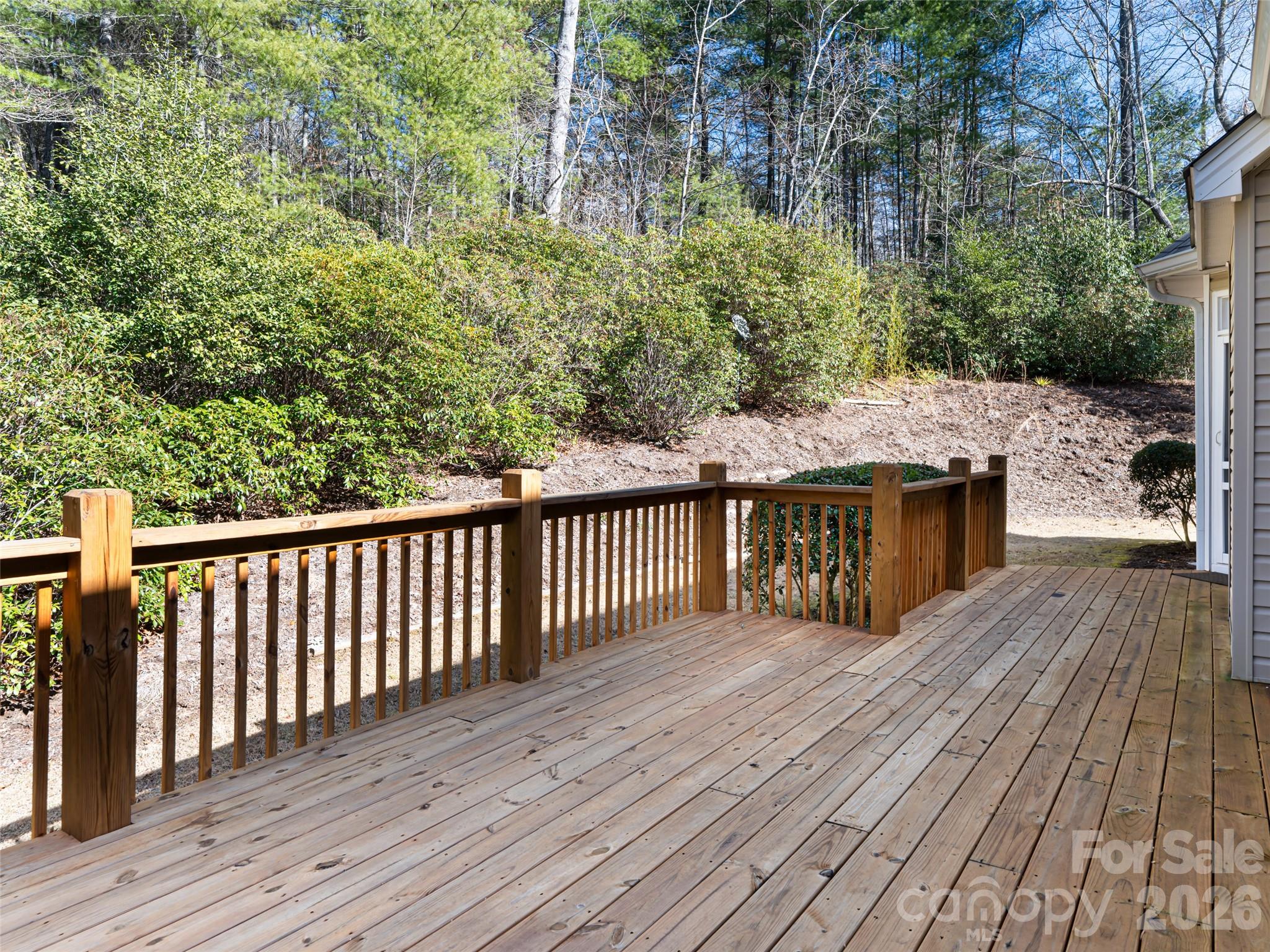 180 Kanuga Forest Drive Hendersonville NC 28739