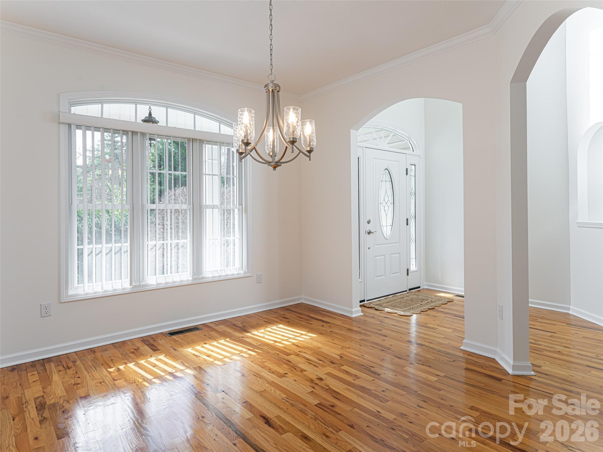 180 Kanuga Forest Drive Hendersonville NC 28739